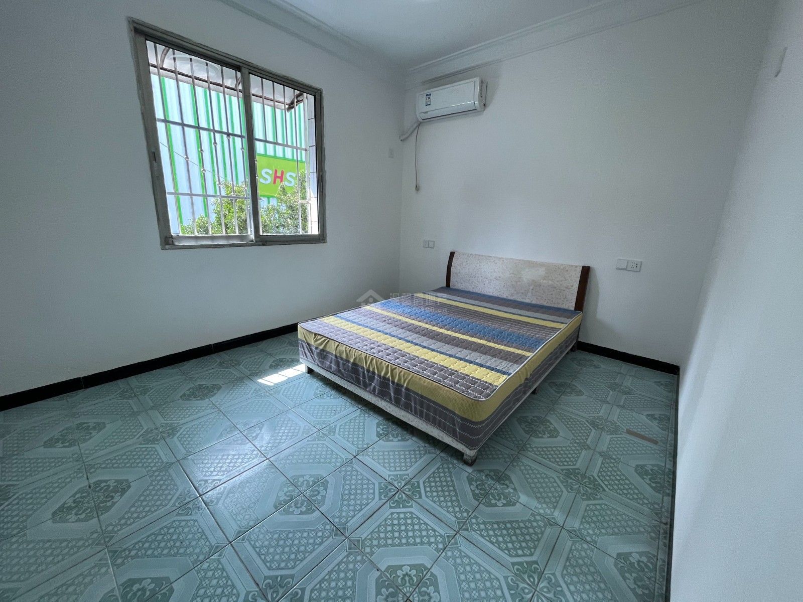 M-37511二手房图片