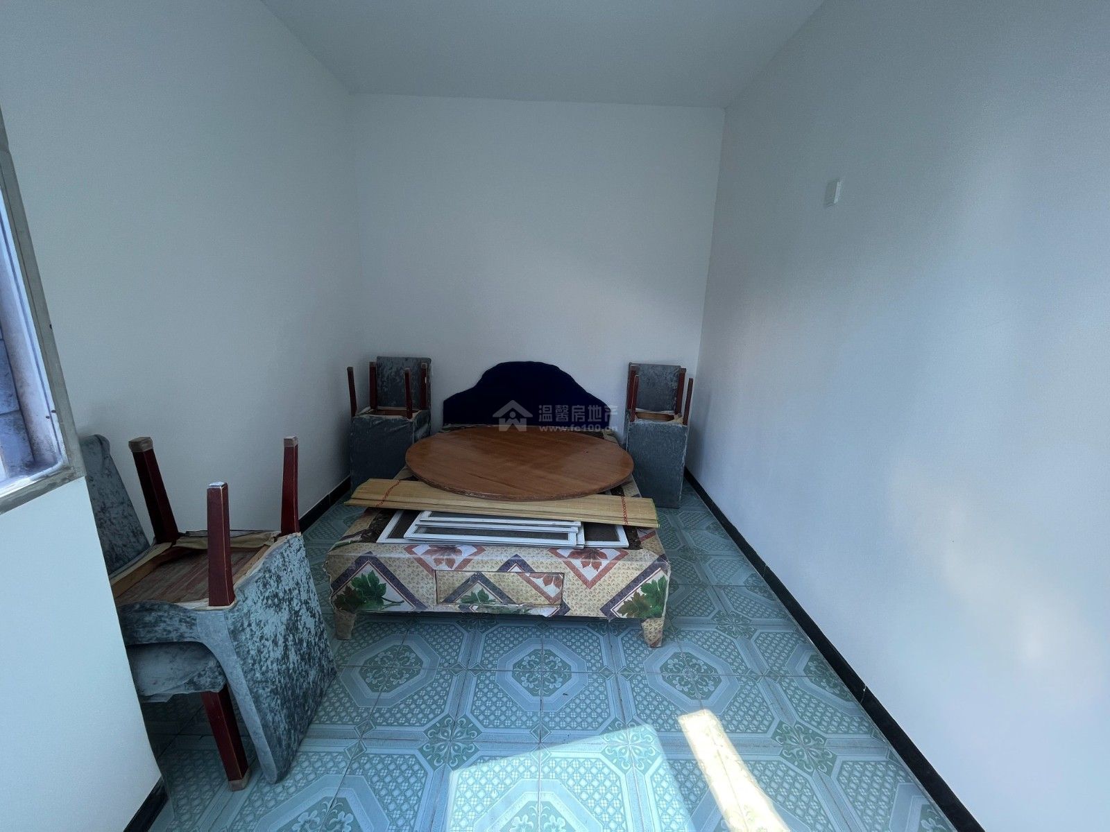 M-37511二手房图片