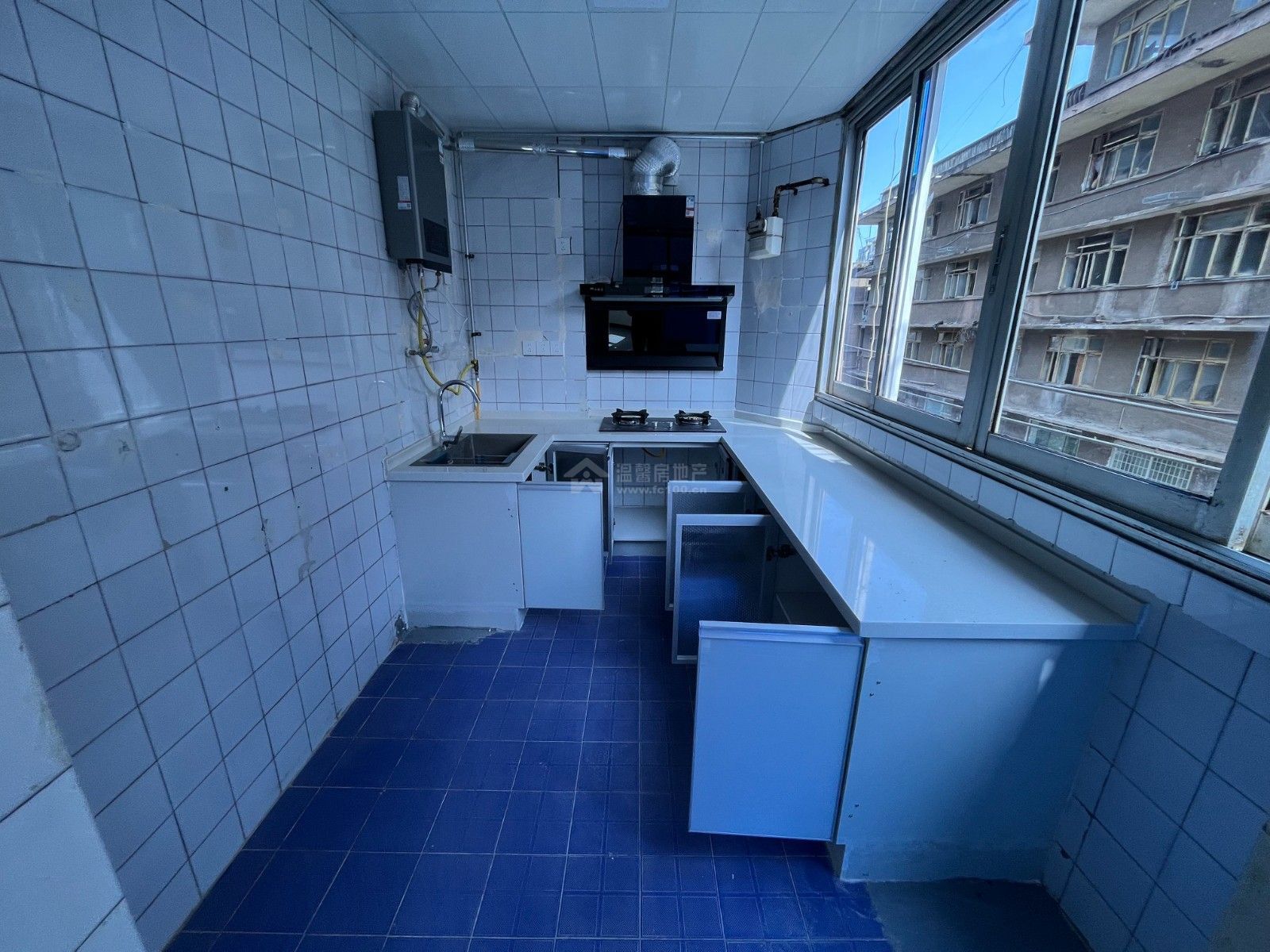 M-37511二手房图片