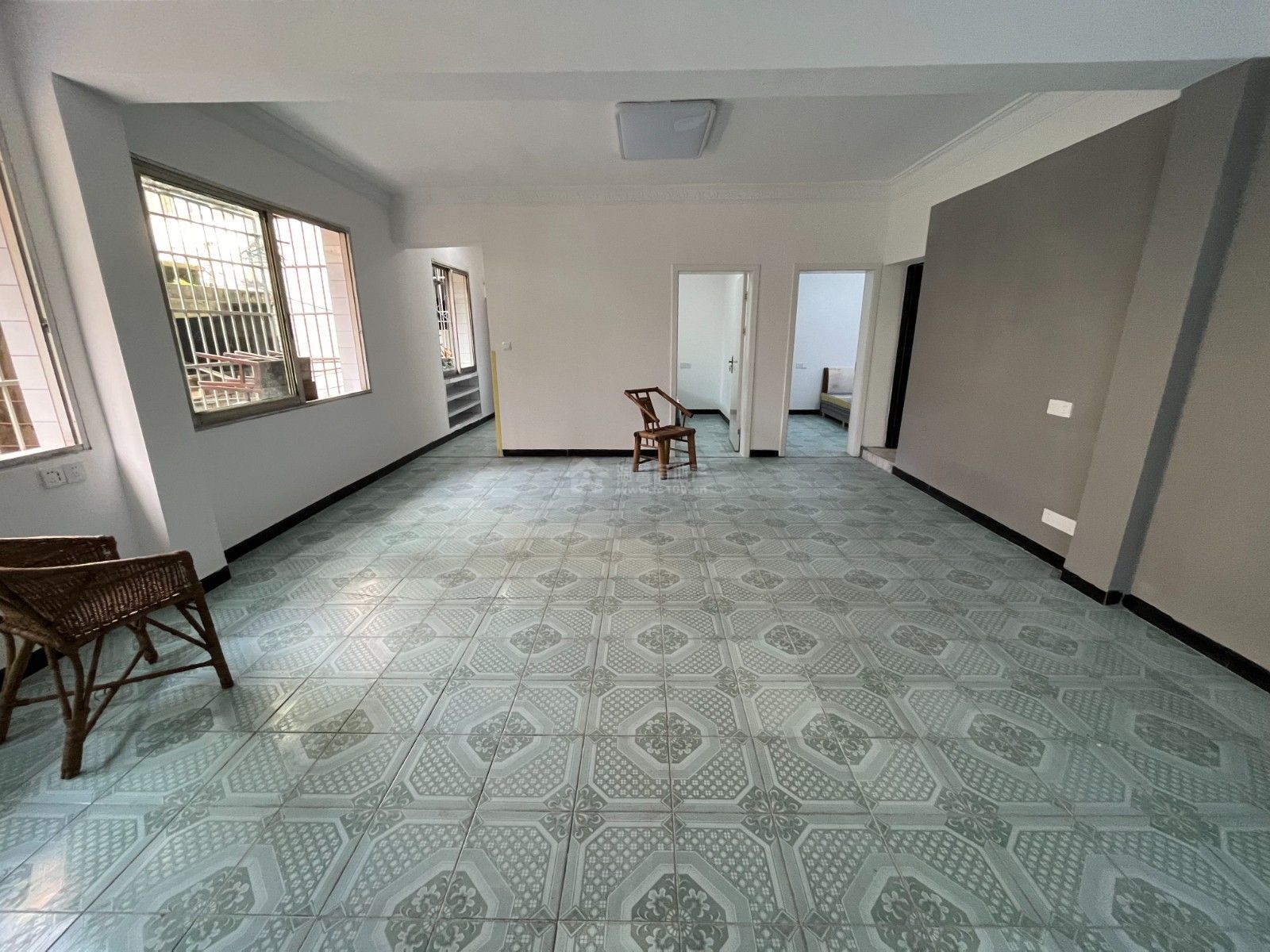 M-37511二手房图片