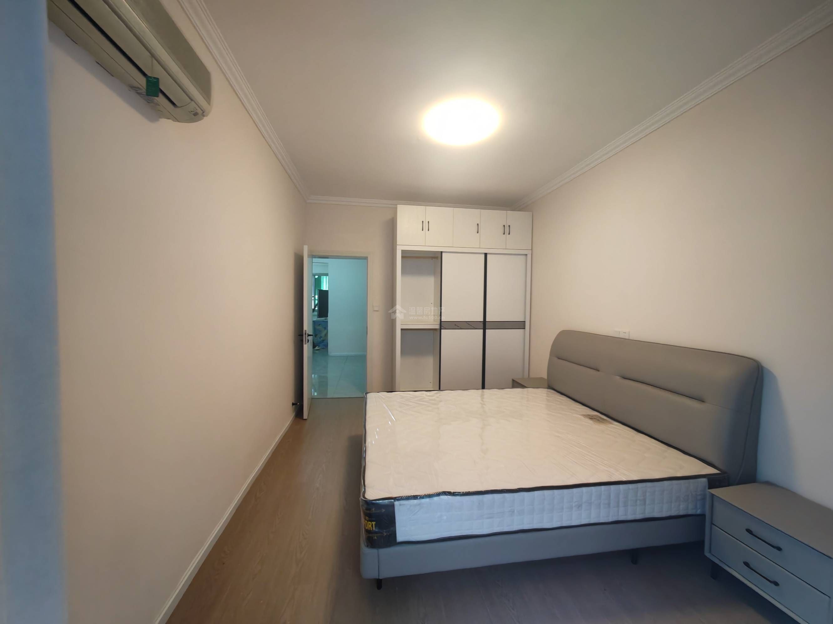 M-37516二手房图片