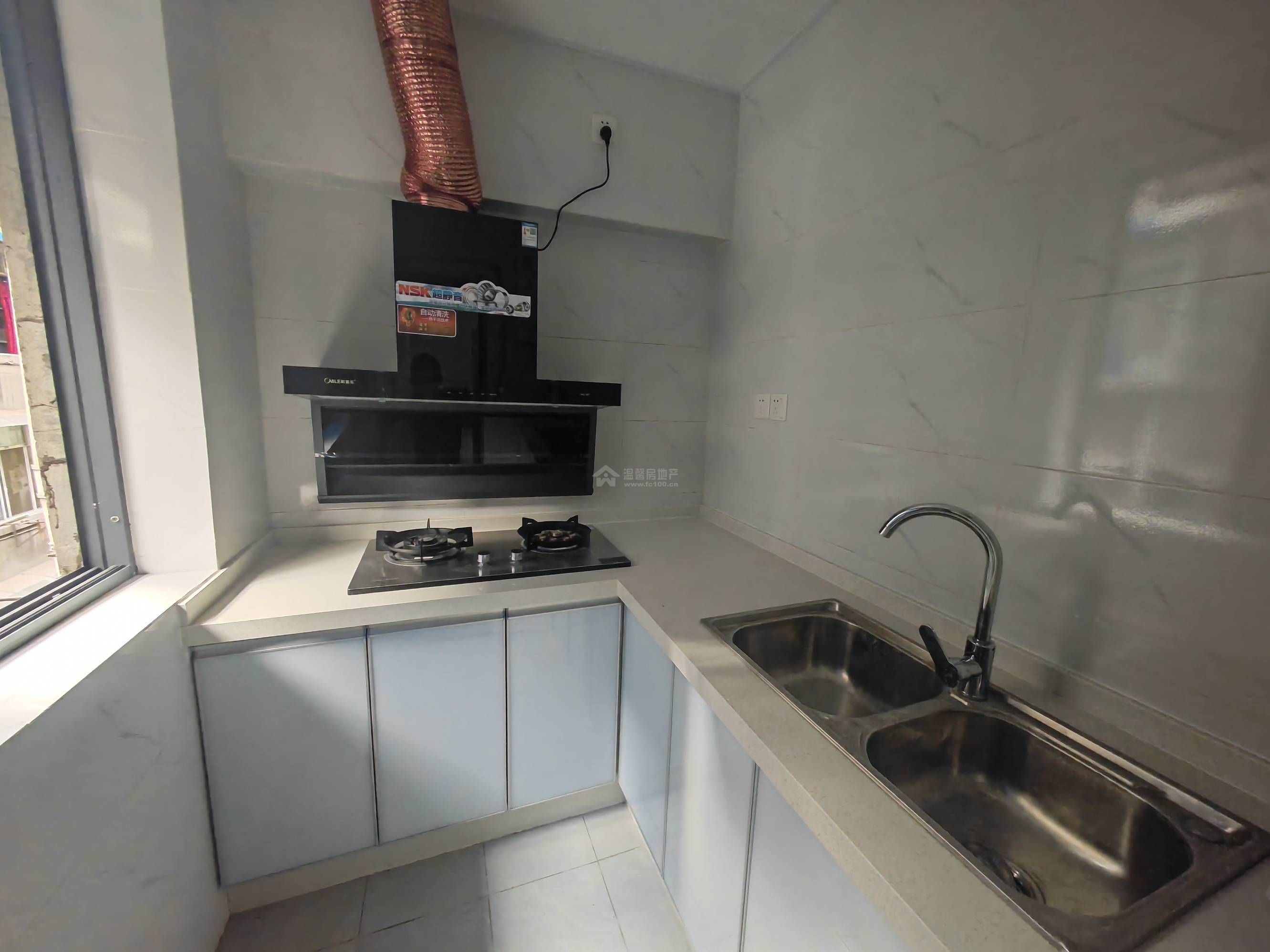 M-37516二手房图片