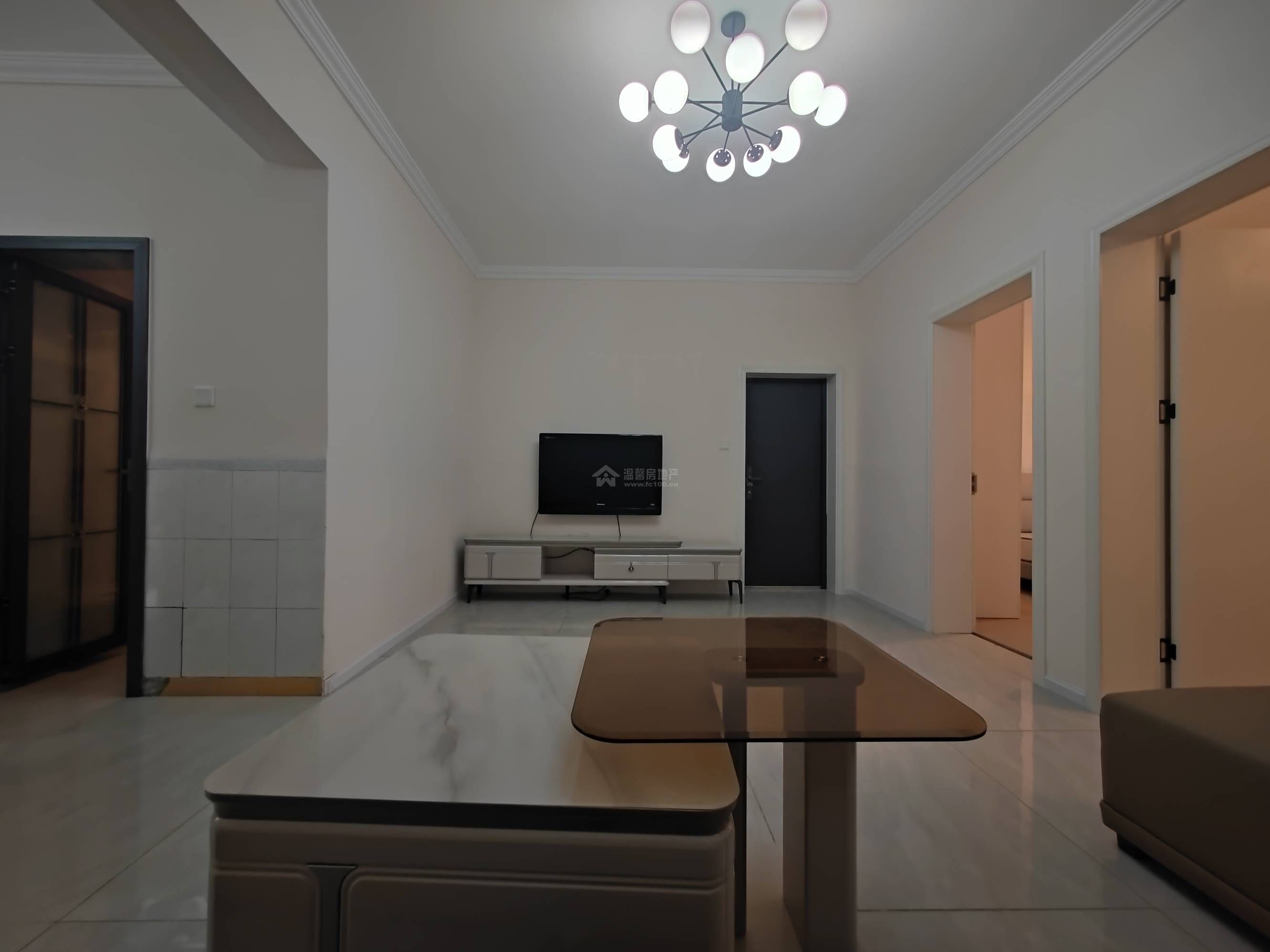 M-37516二手房图片