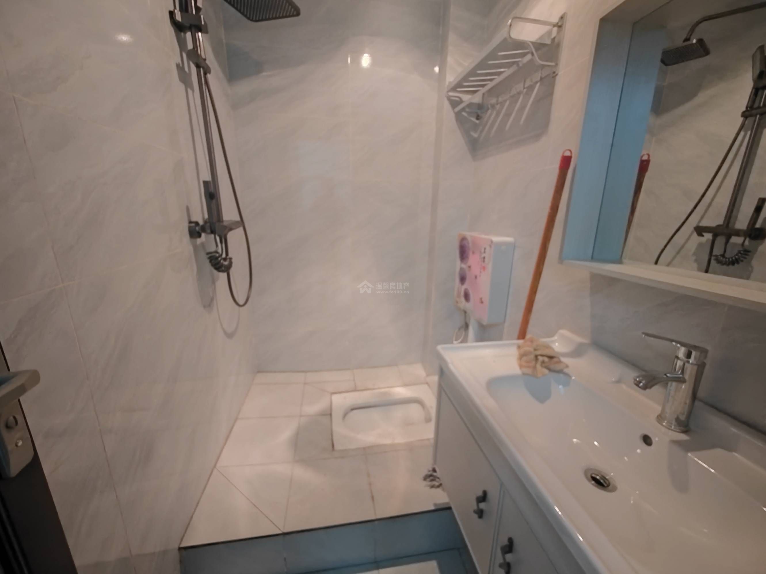 M-37516二手房图片