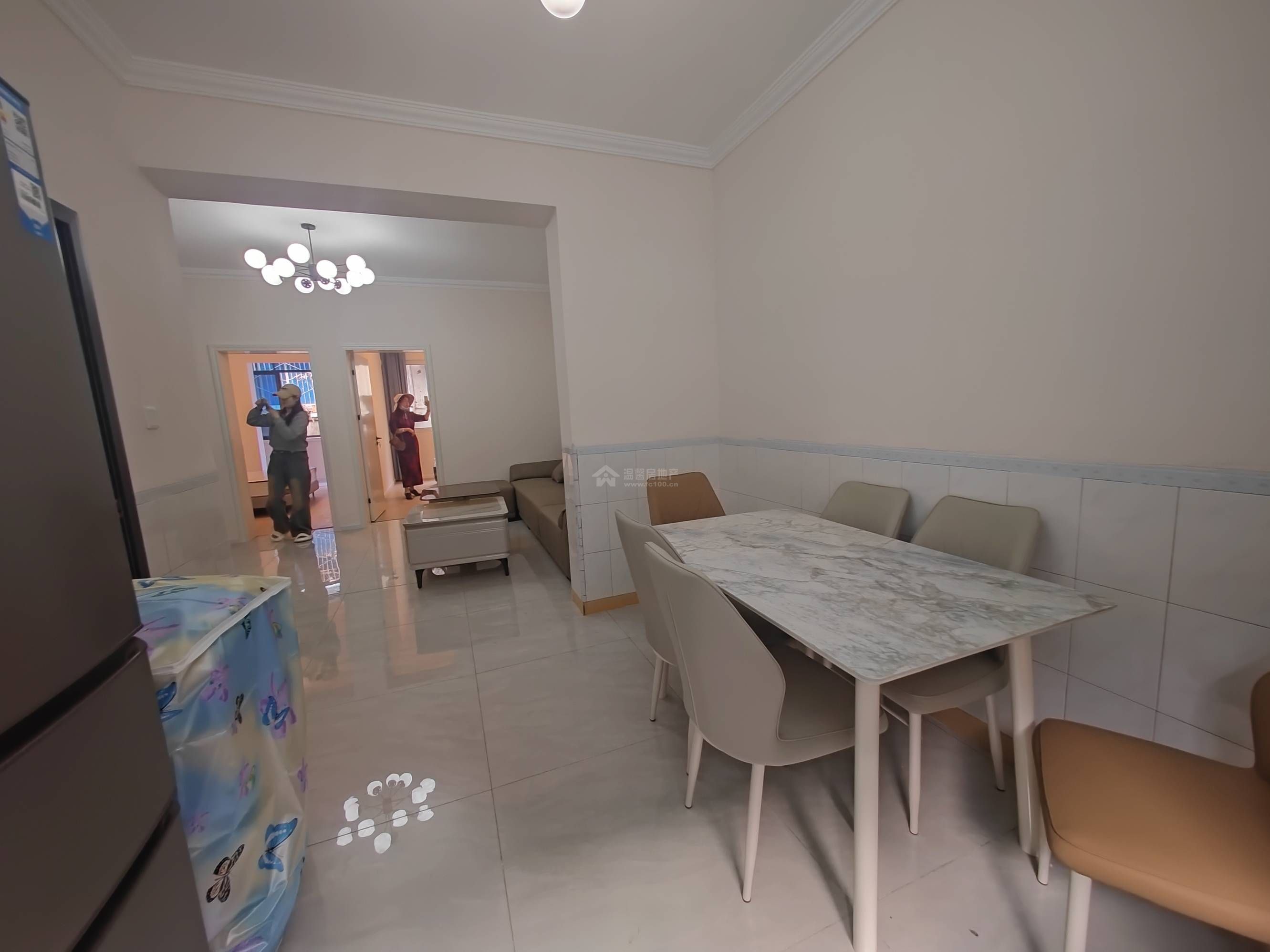 M-37516二手房图片