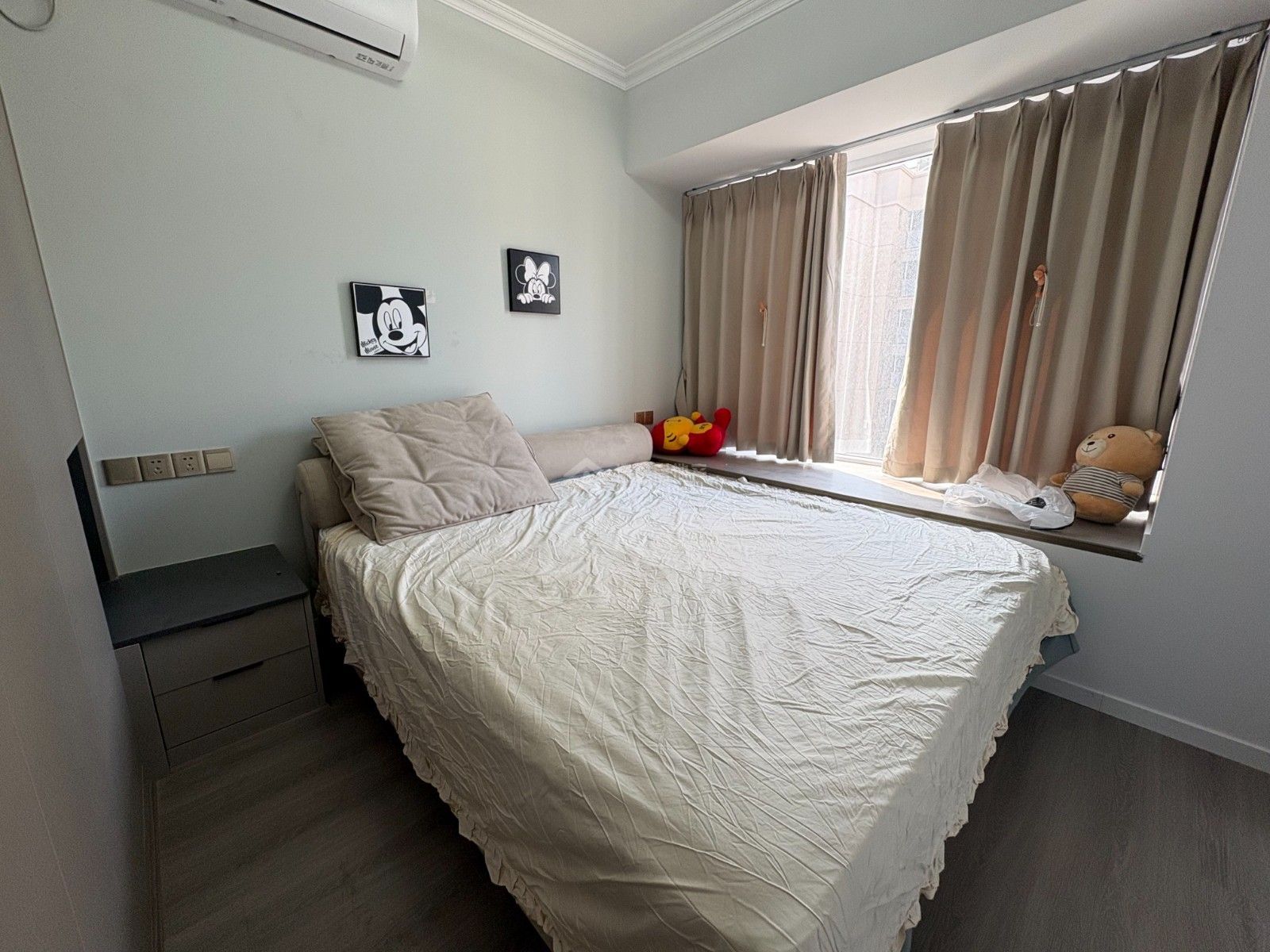 M-37539二手房图片