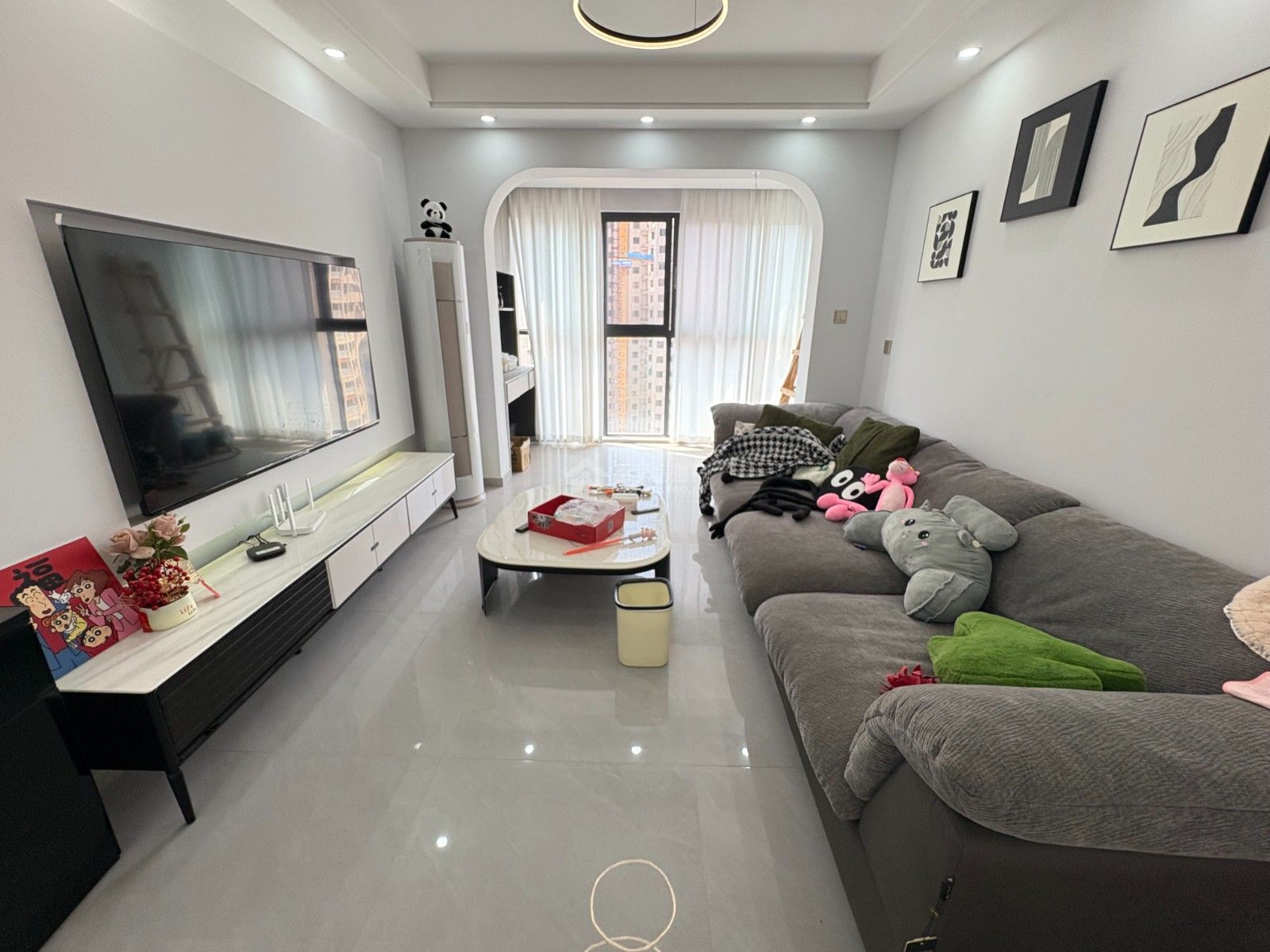 M-37539二手房图片