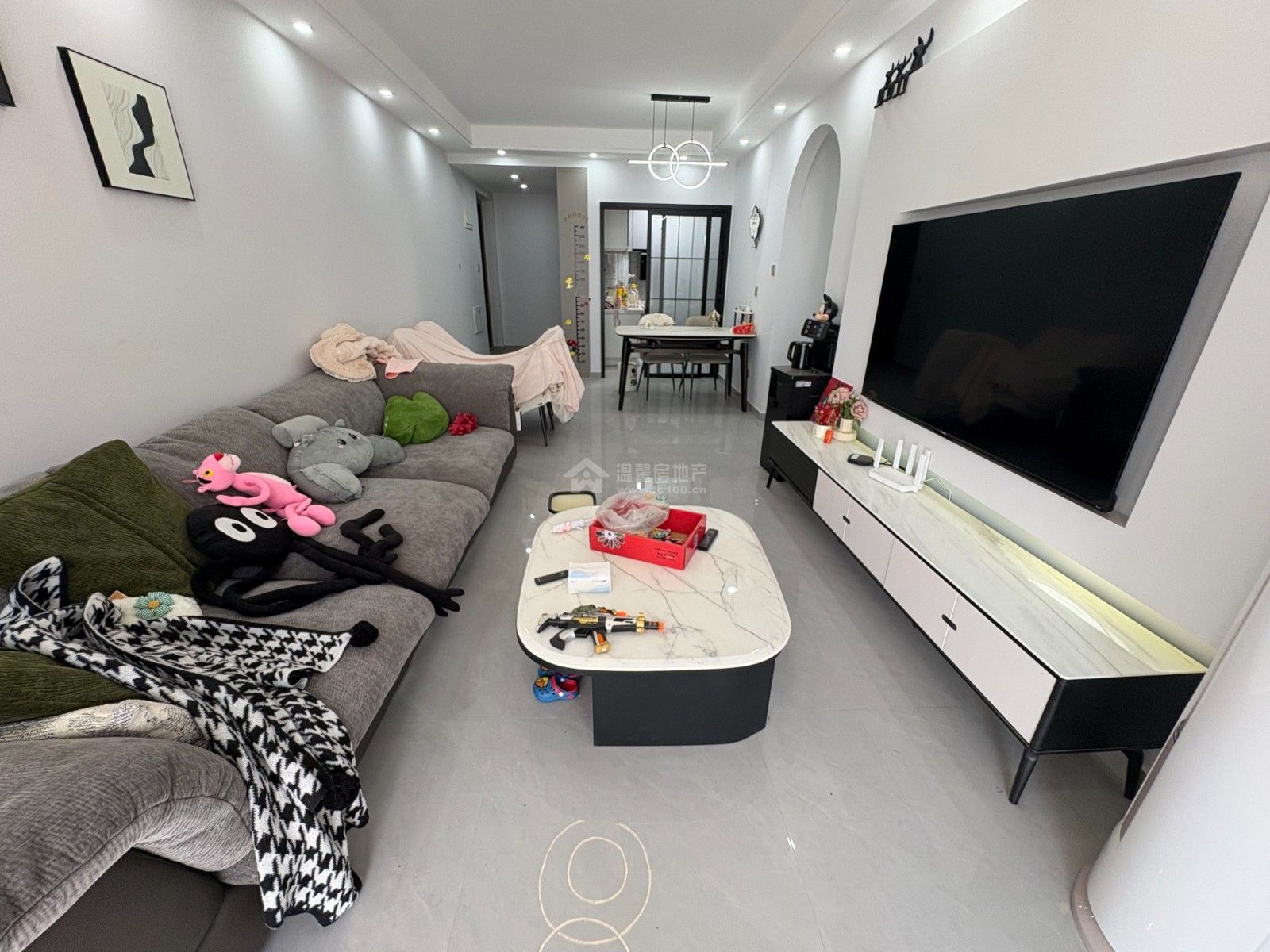 M-37539二手房图片