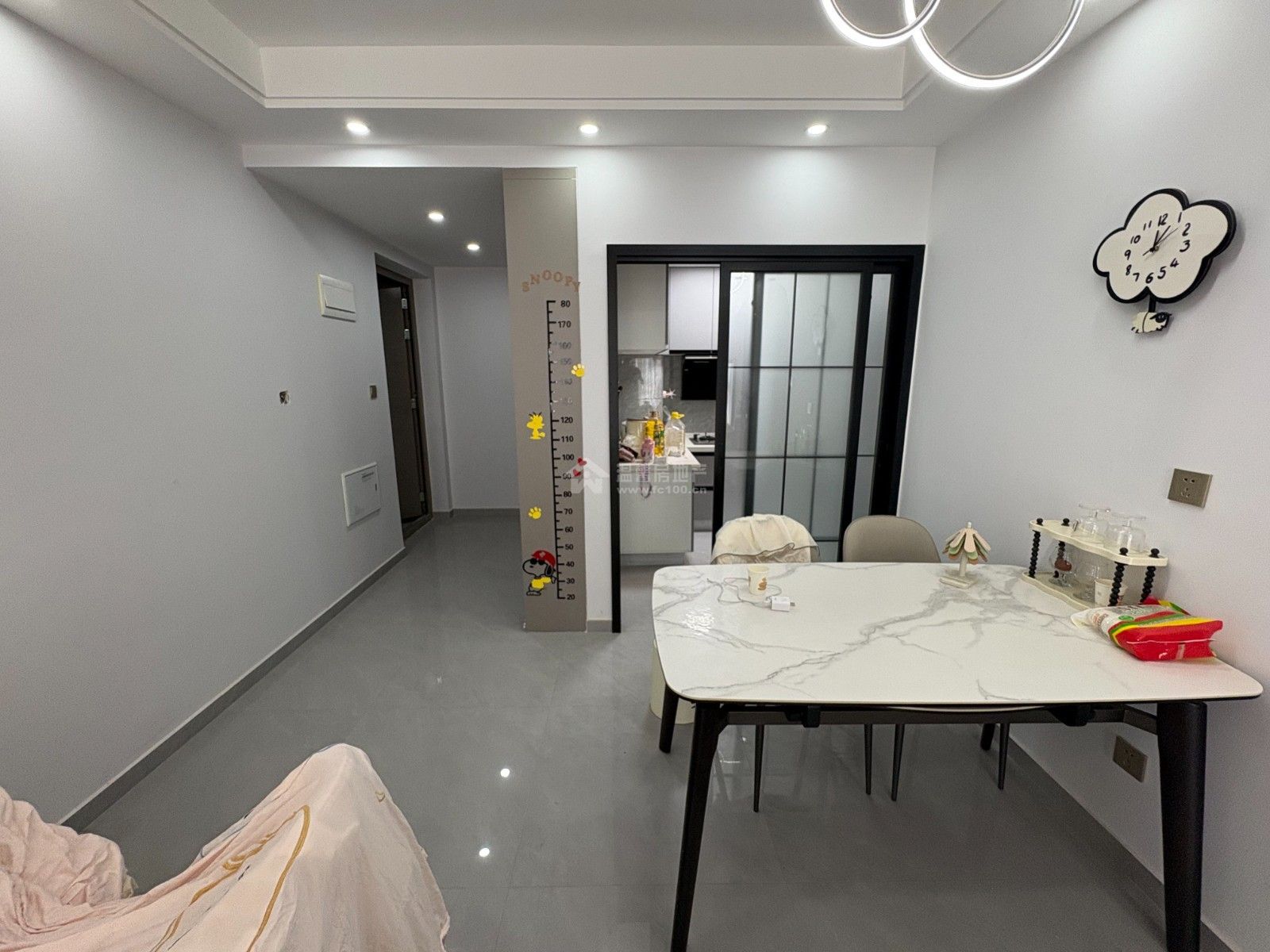 M-37539二手房图片