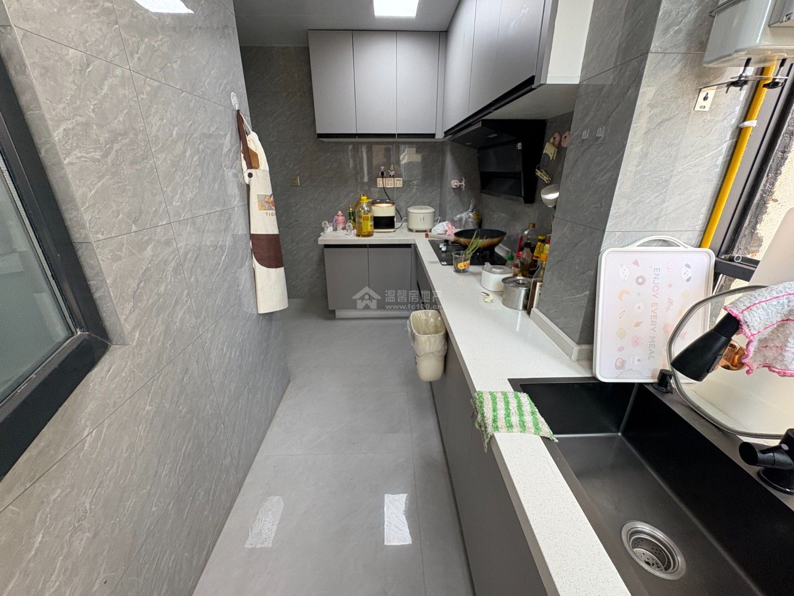 M-37539二手房图片