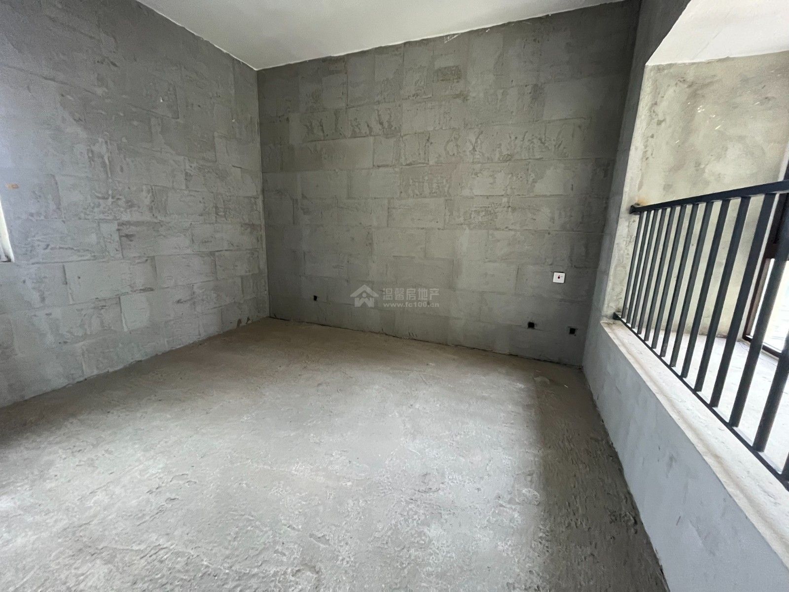 M-37541二手房图片