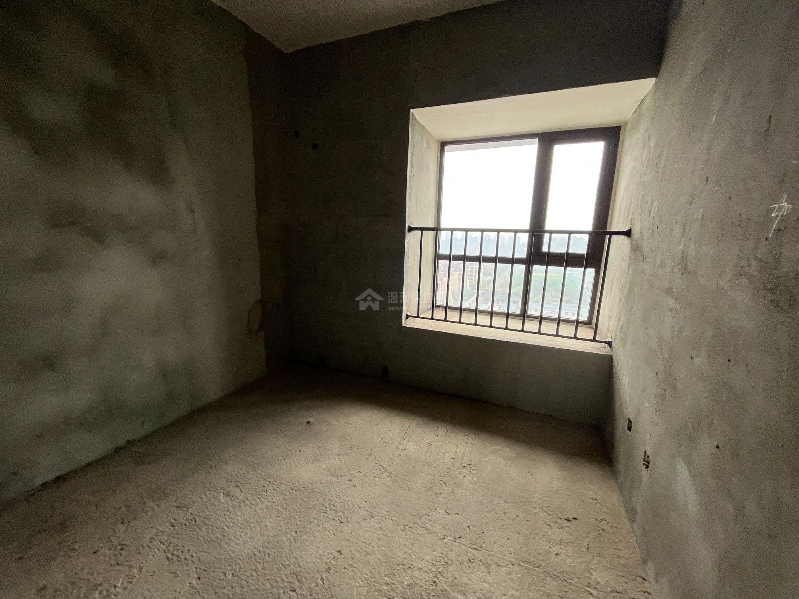 M-37541二手房图片