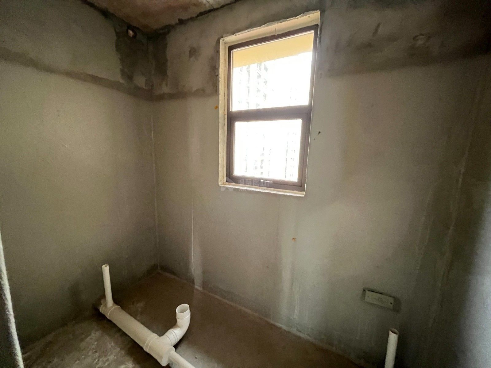 M-37541二手房图片