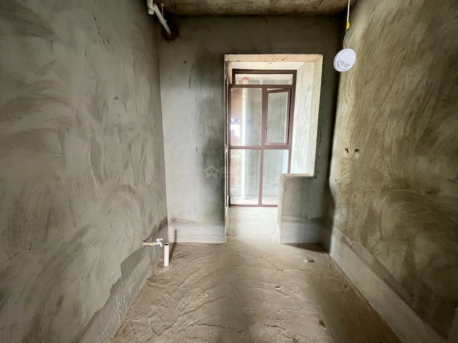 M-37541二手房图片