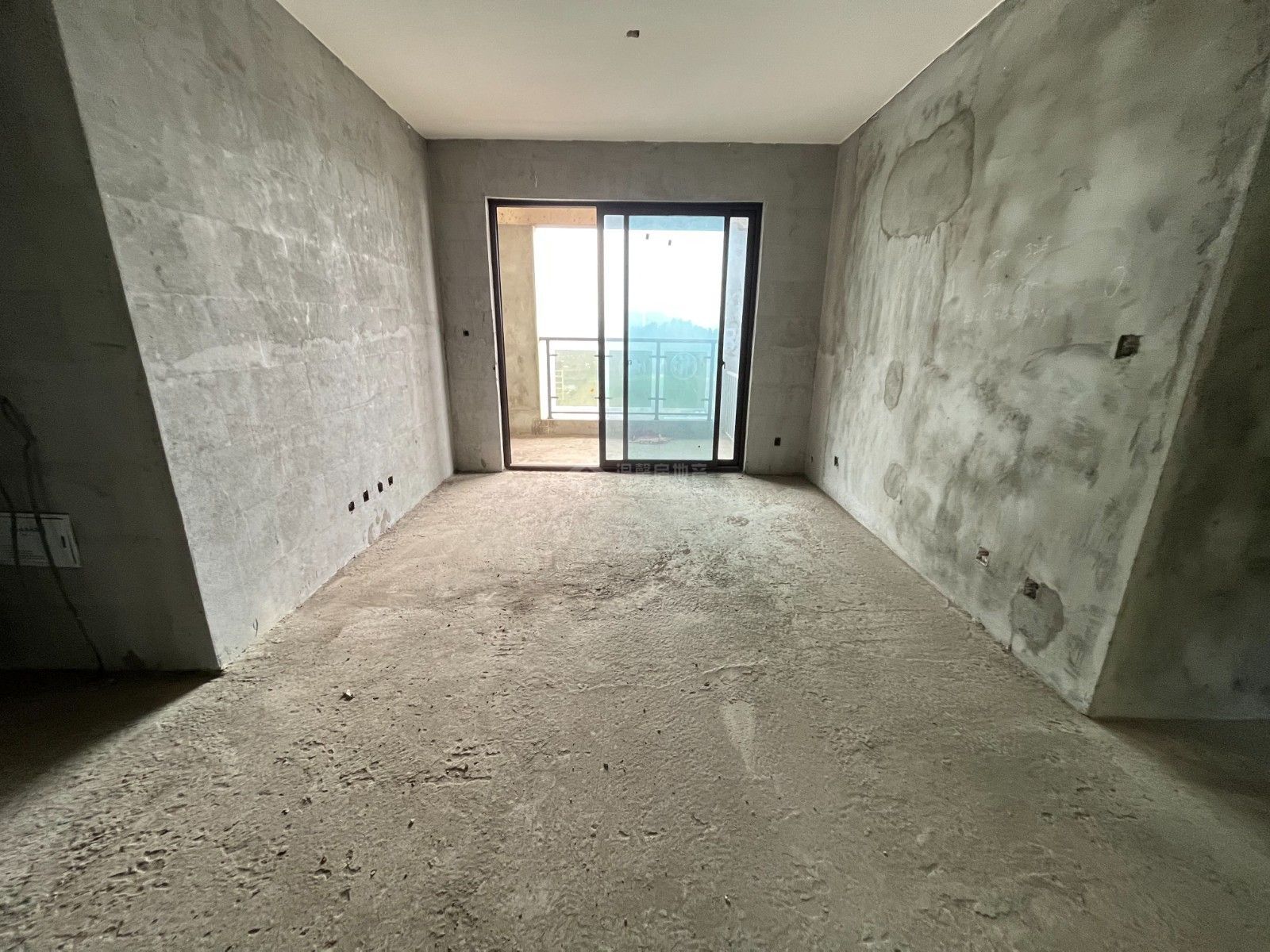 M-37541二手房图片