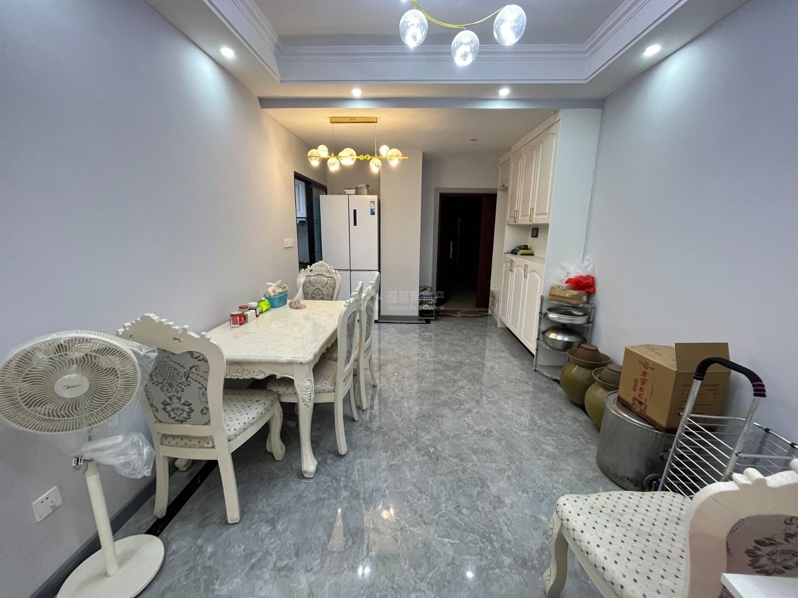 M-37562二手房图片