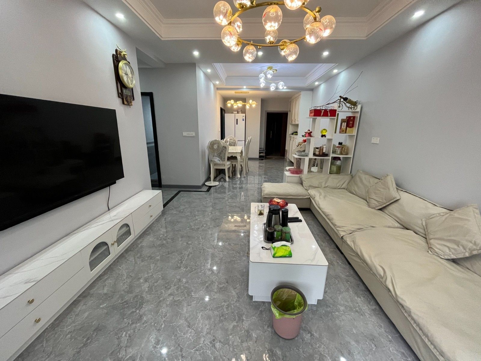 M-37562二手房图片