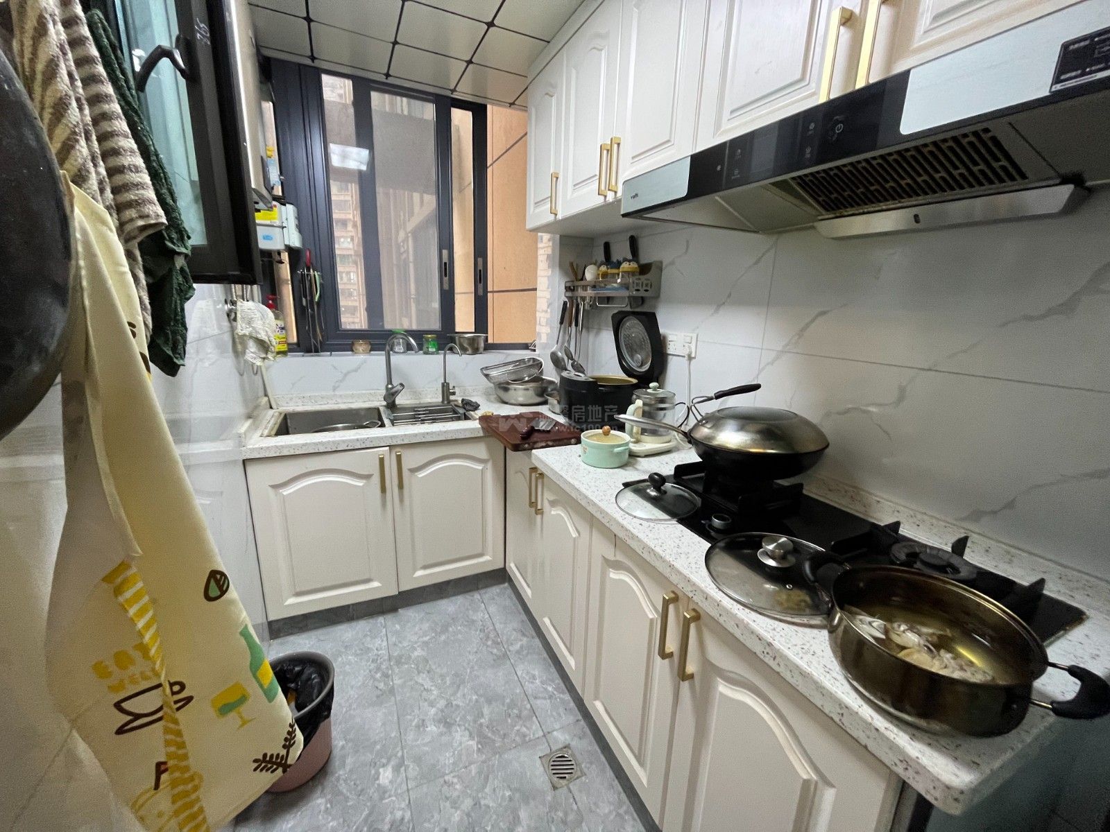 M-37562二手房图片