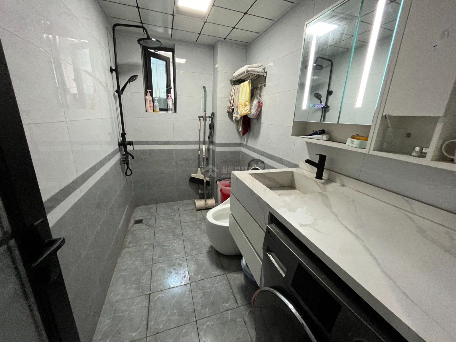 M-37562二手房图片