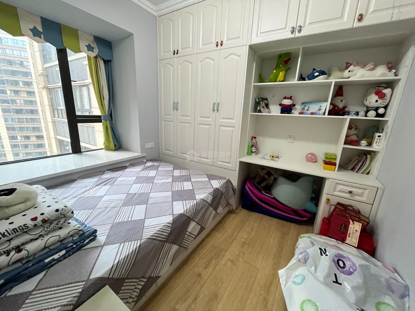 M-37562二手房图片