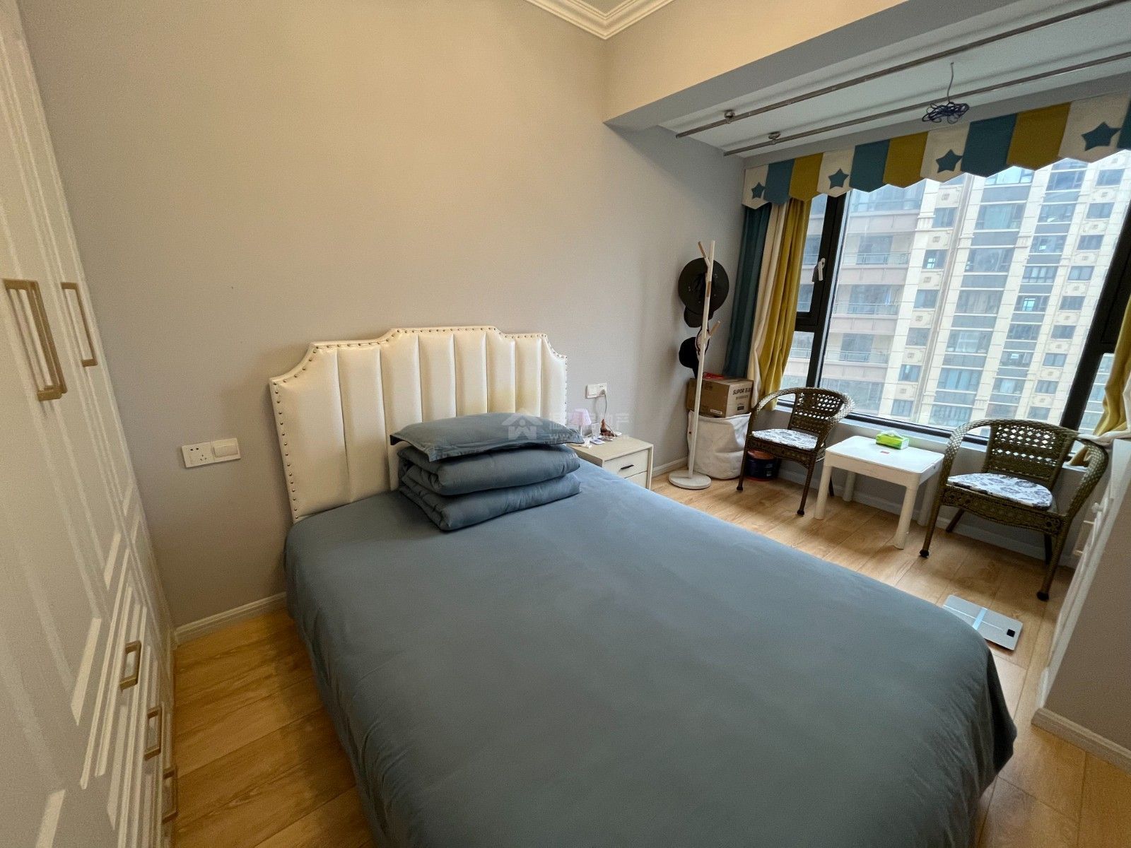 M-37562二手房图片