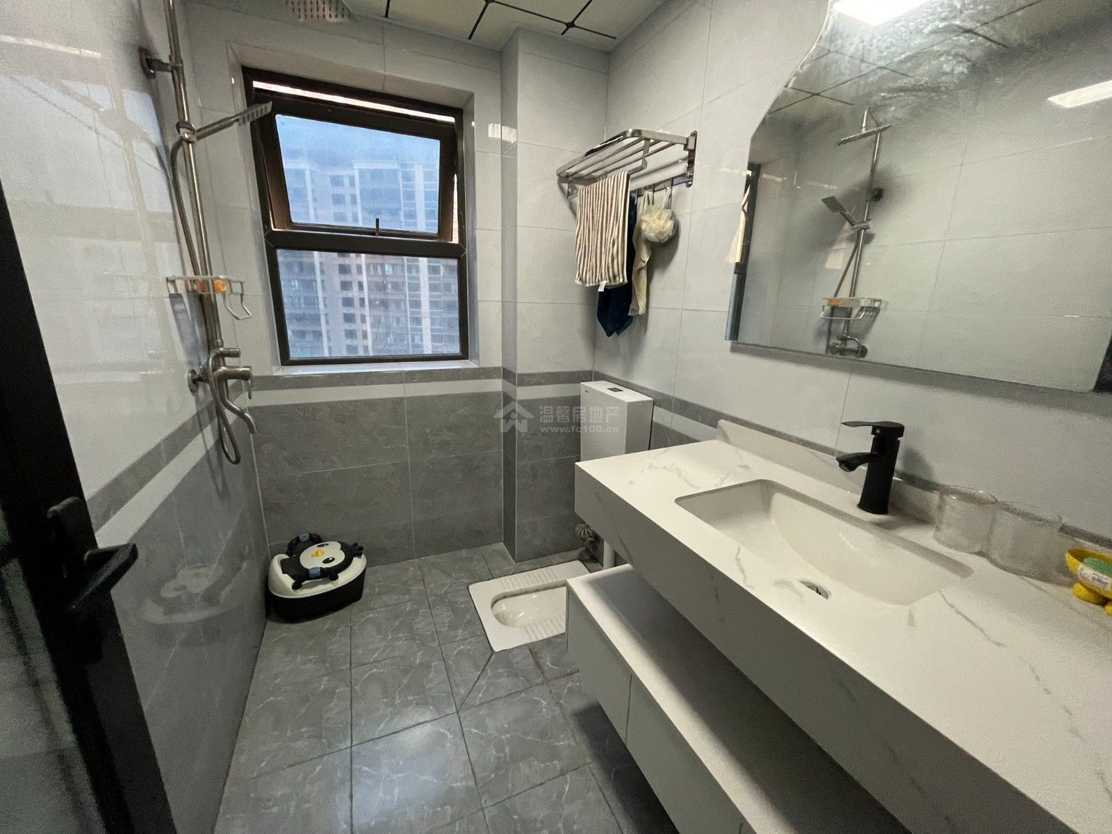 M-37562二手房图片