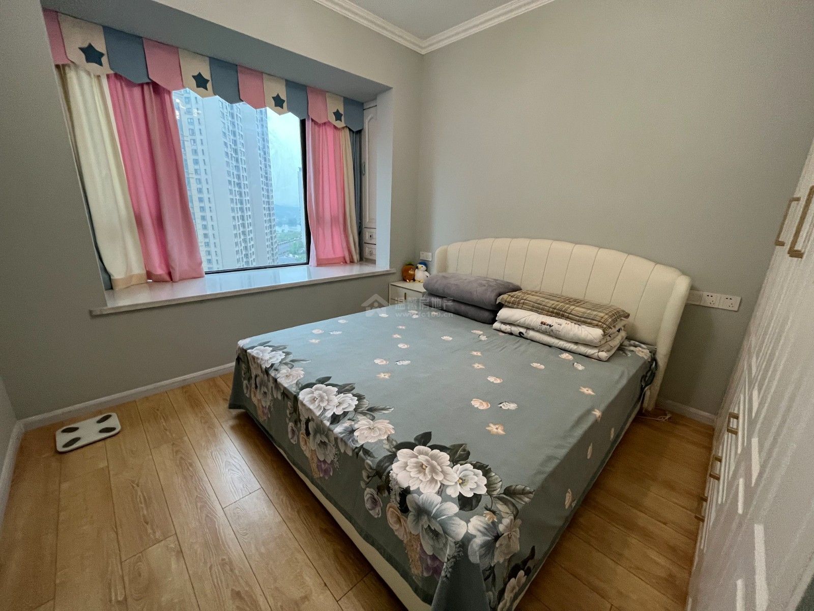 M-37562二手房图片