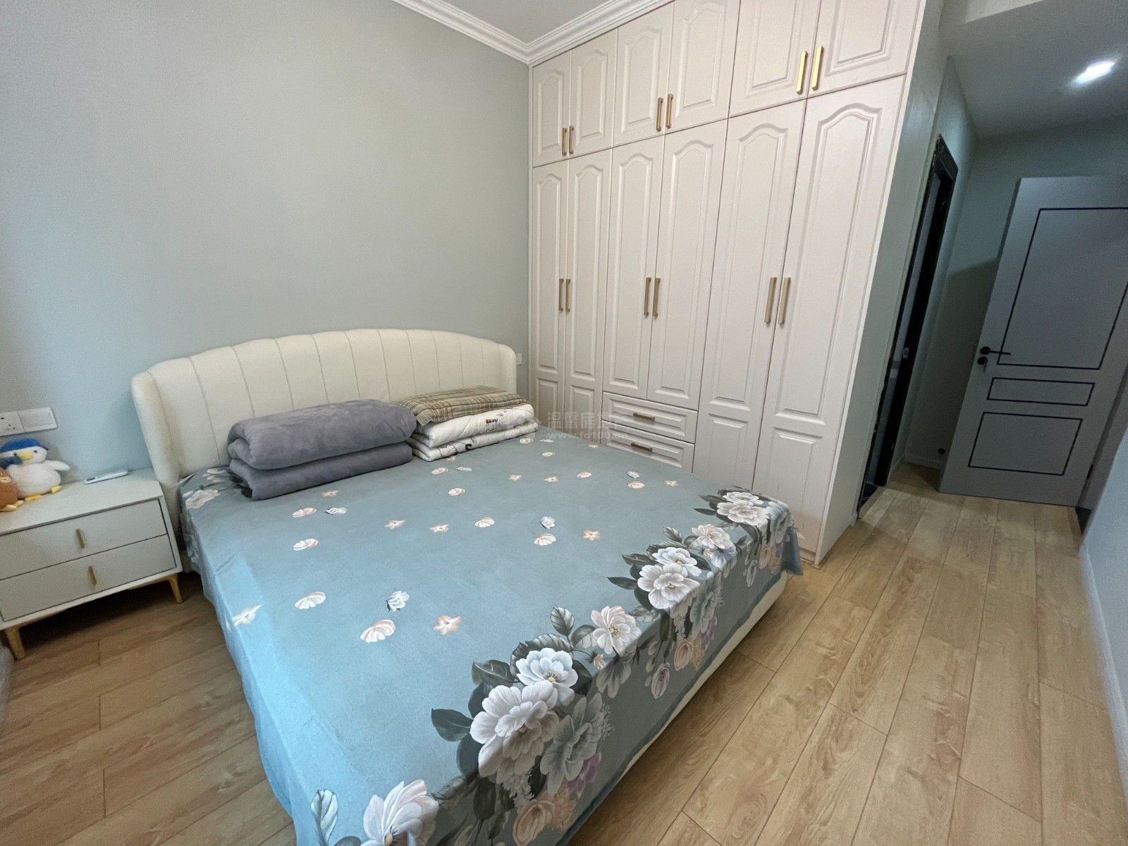 M-37562二手房图片