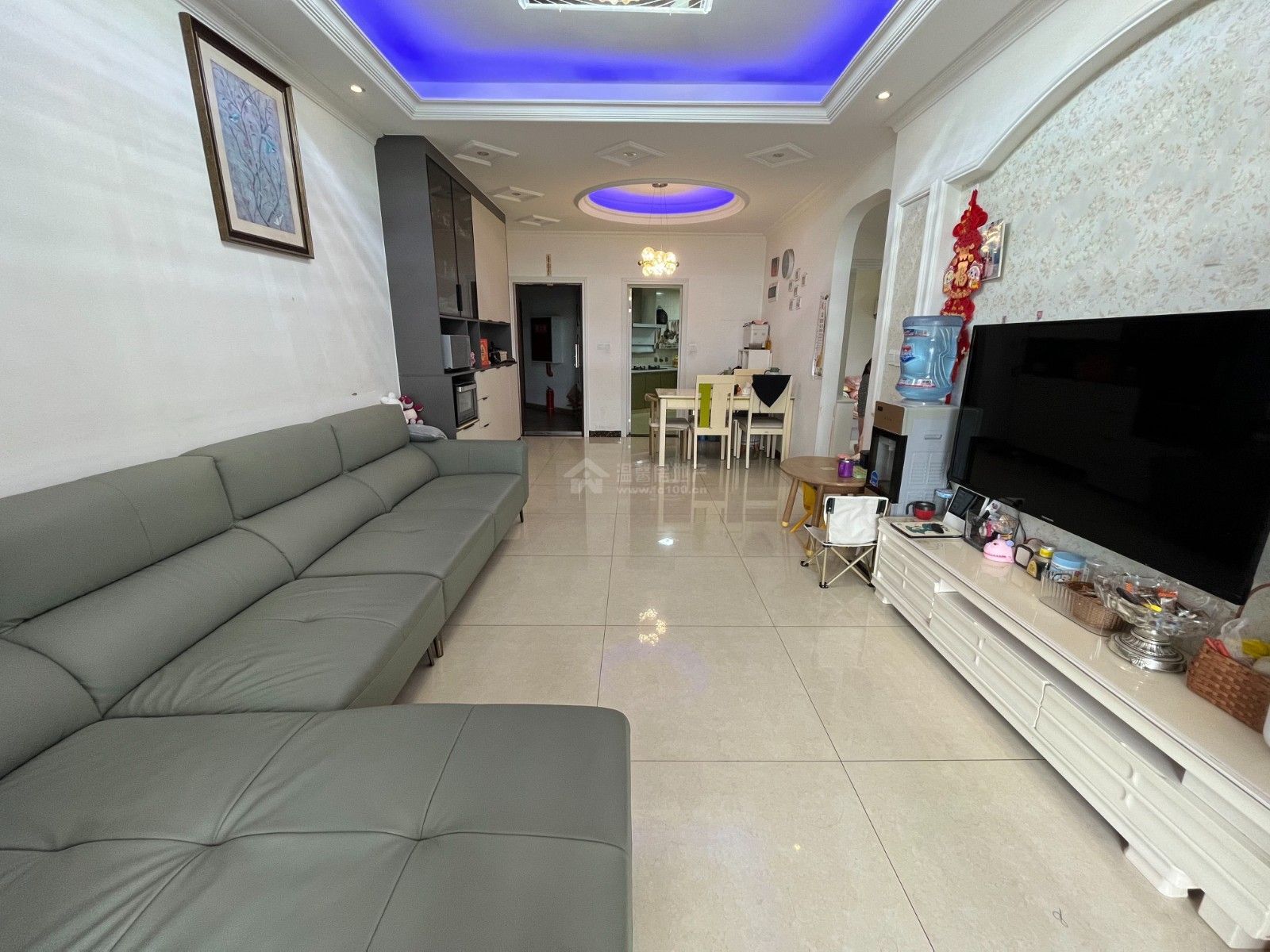 M-37568二手房图片