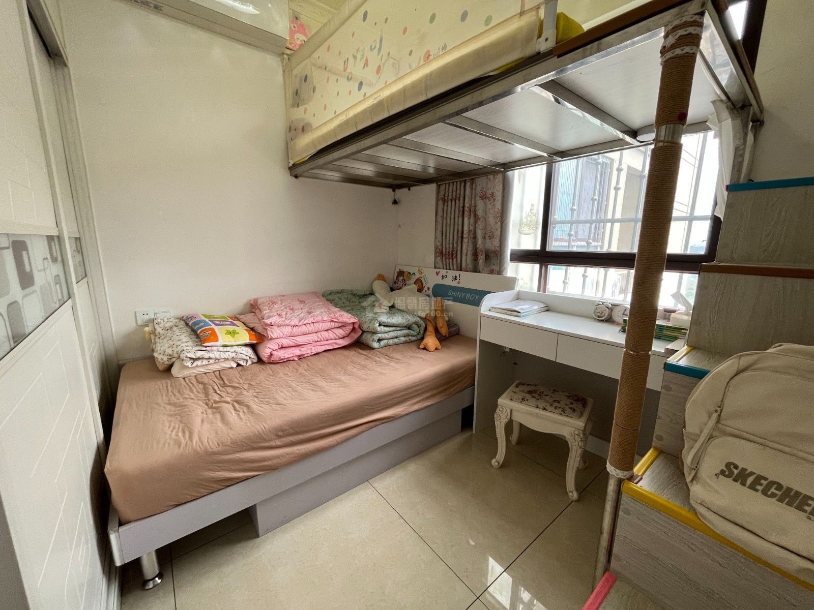 M-37568二手房图片