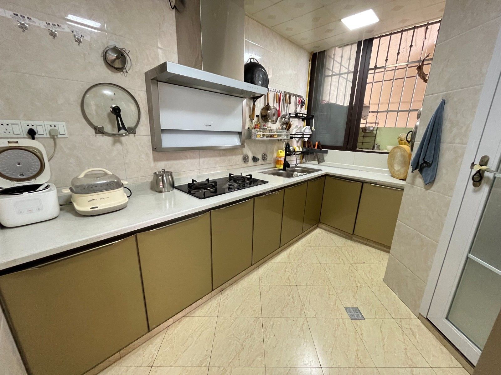 M-37568二手房图片