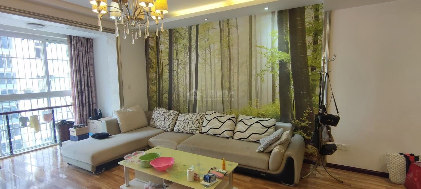 M-37578二手房图片