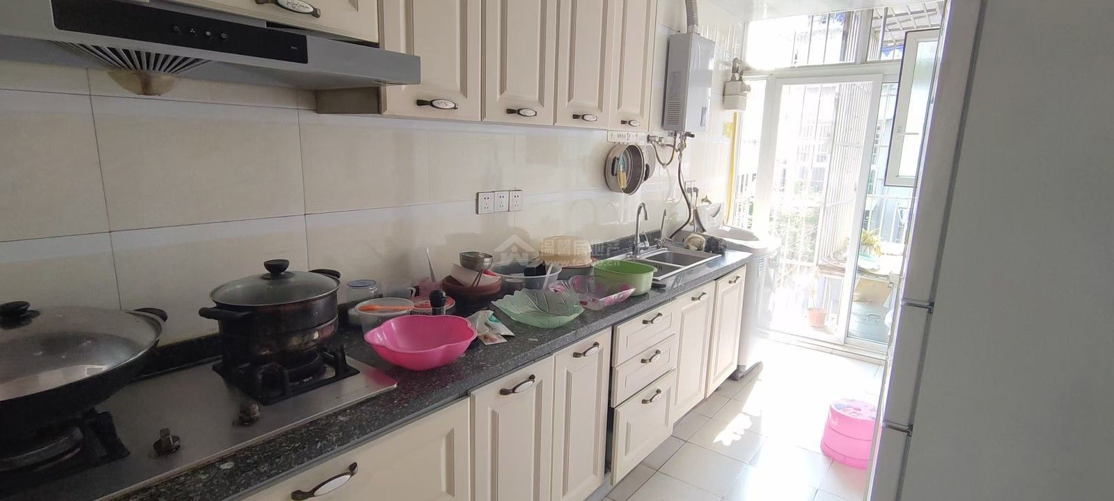 M-37578二手房图片