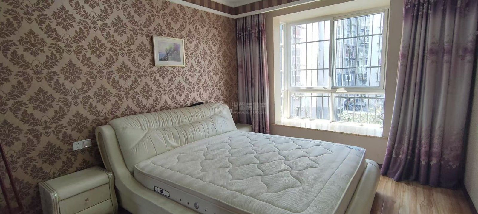 M-37578二手房图片