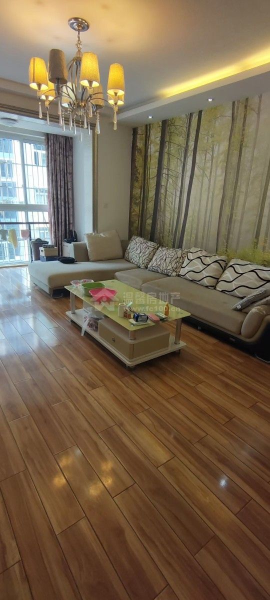 M-37578二手房图片