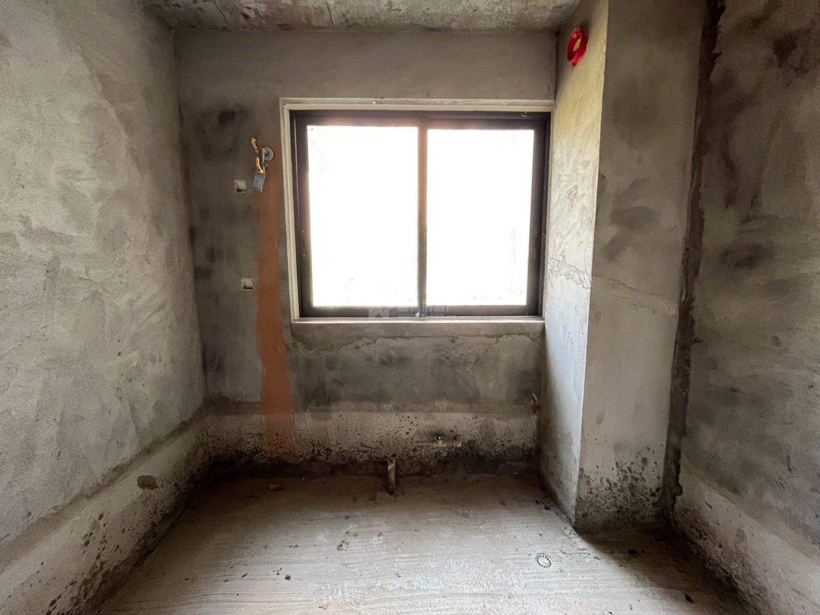 M-37582二手房图片