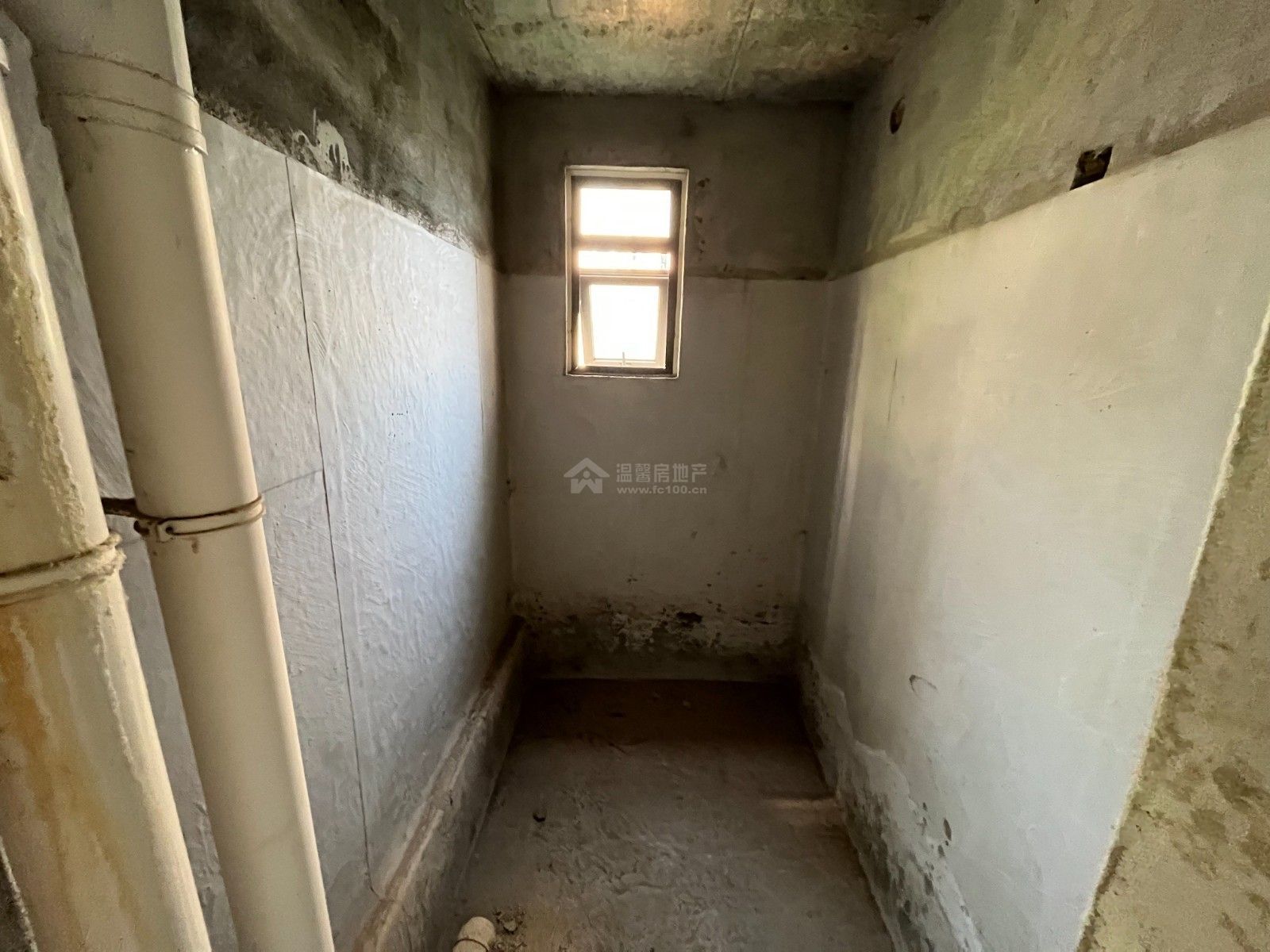 M-37582二手房图片