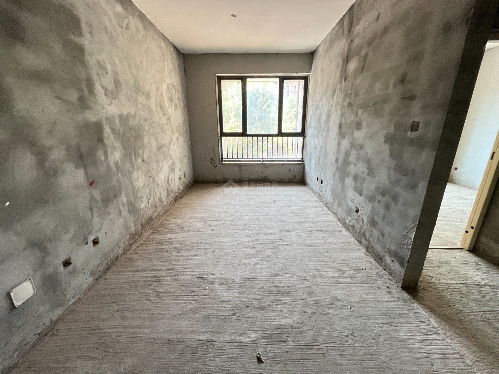 M-37582二手房图片