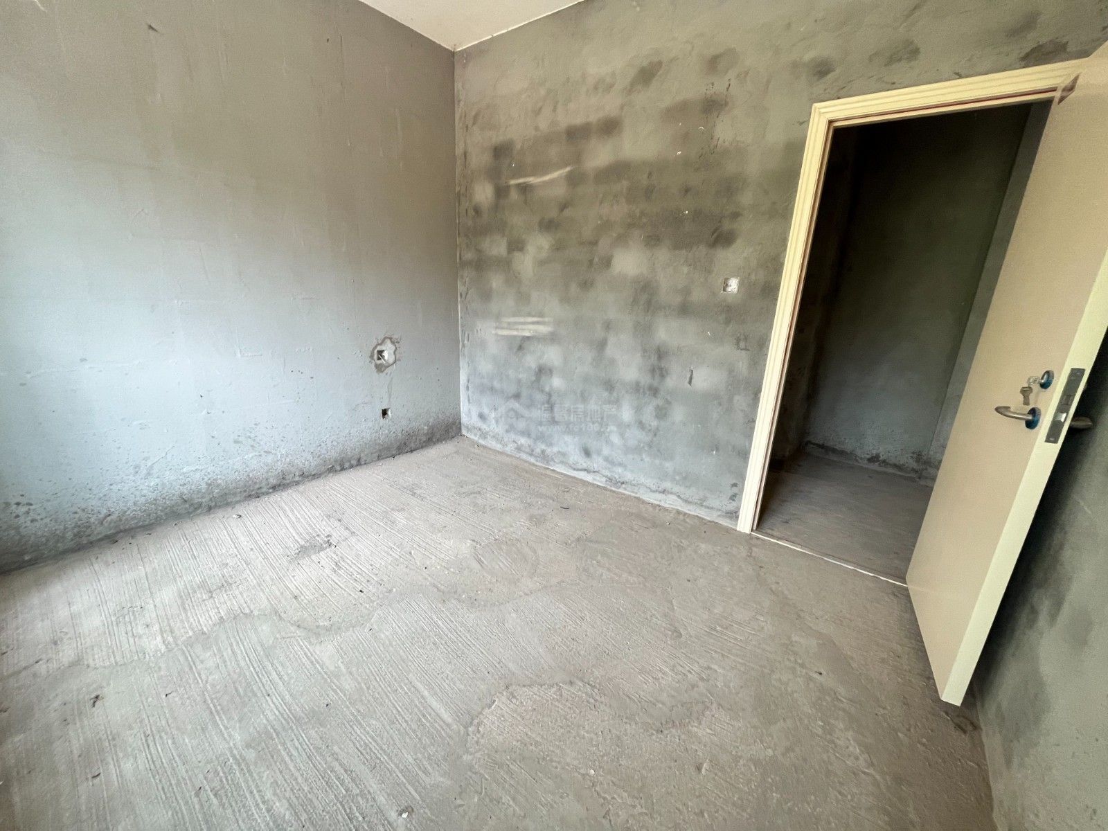 M-37582二手房图片