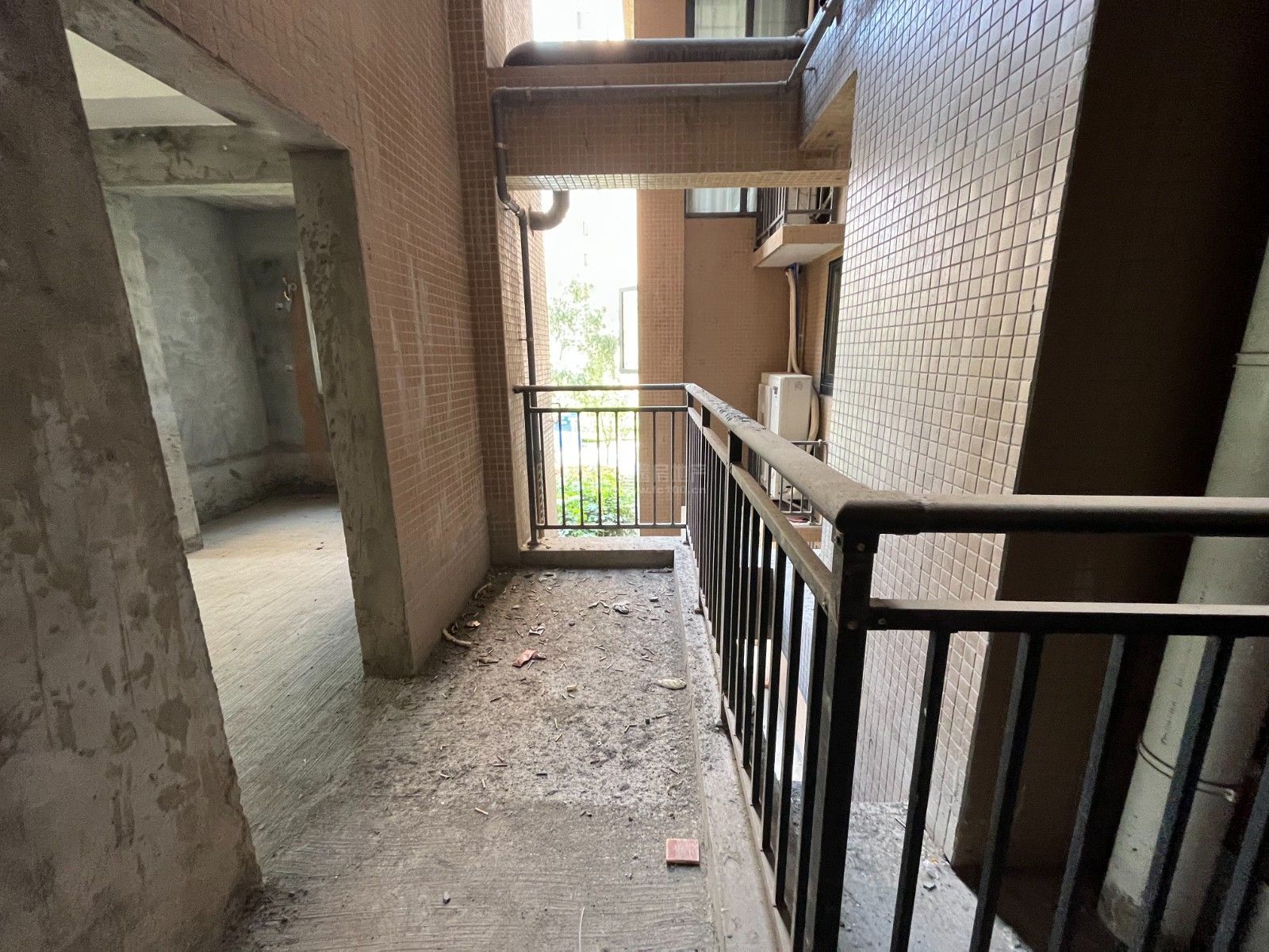 M-37582二手房图片