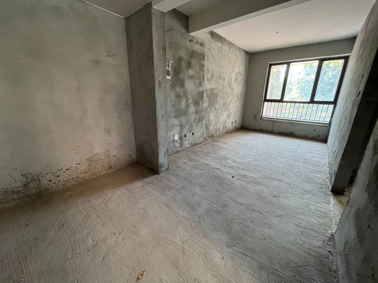 M-37582二手房图片