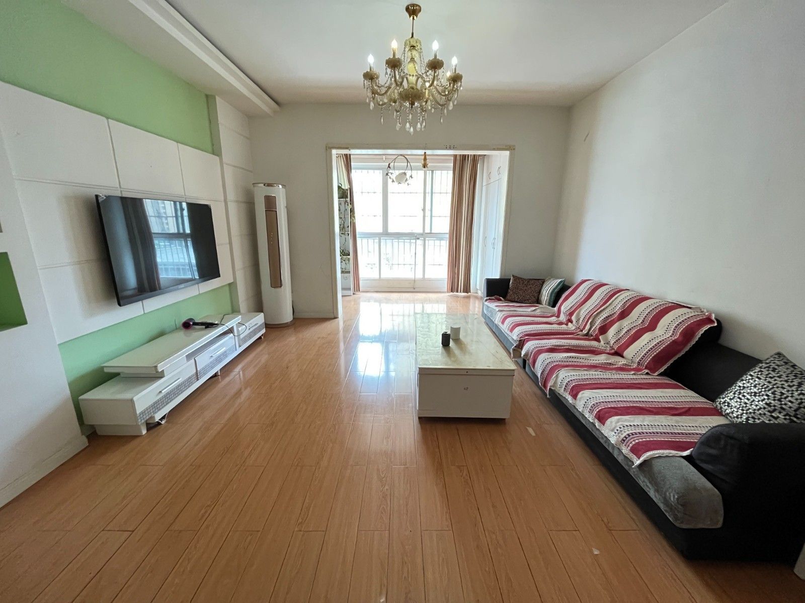 M-37593二手房图片