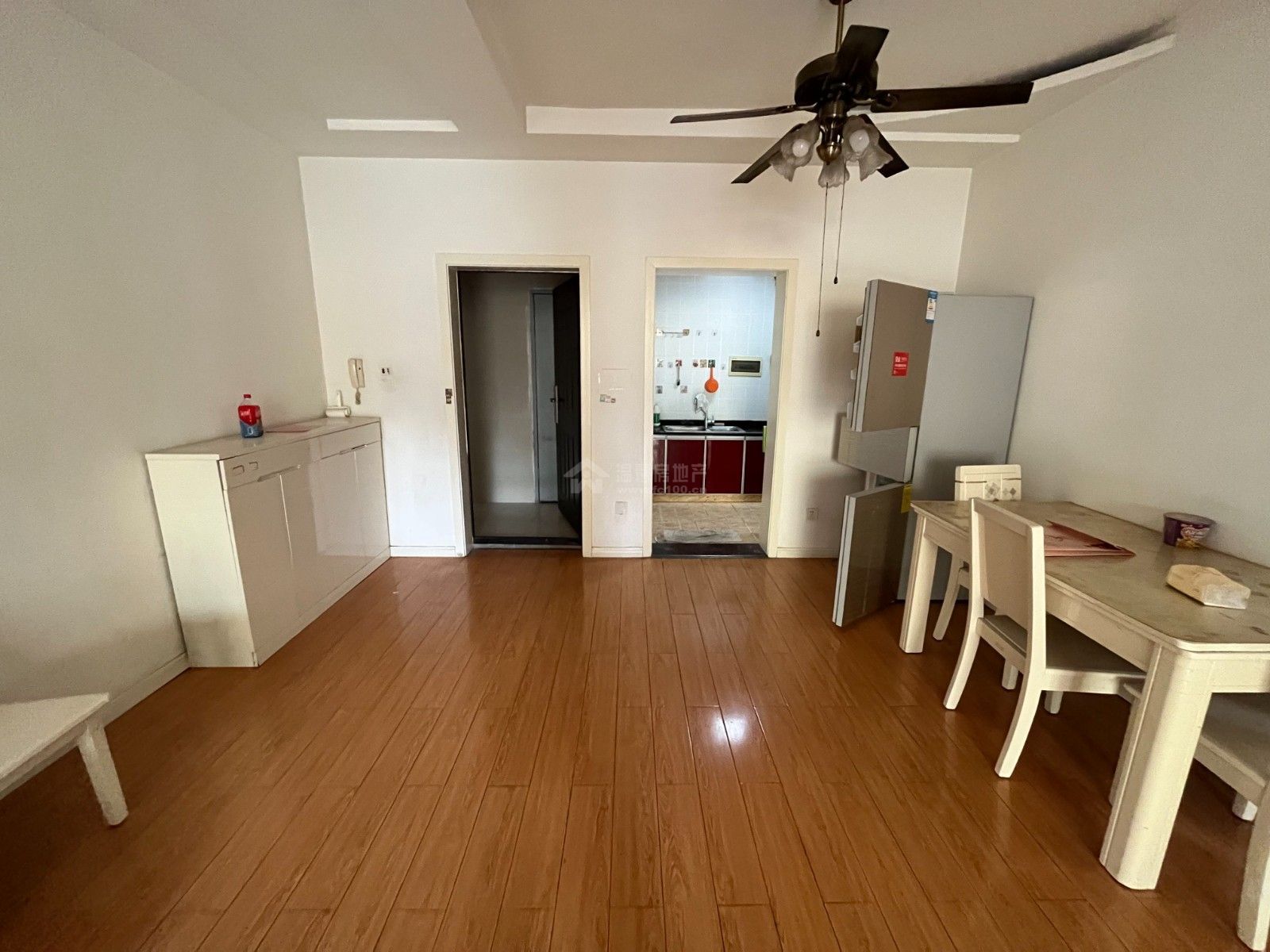 M-37593二手房图片