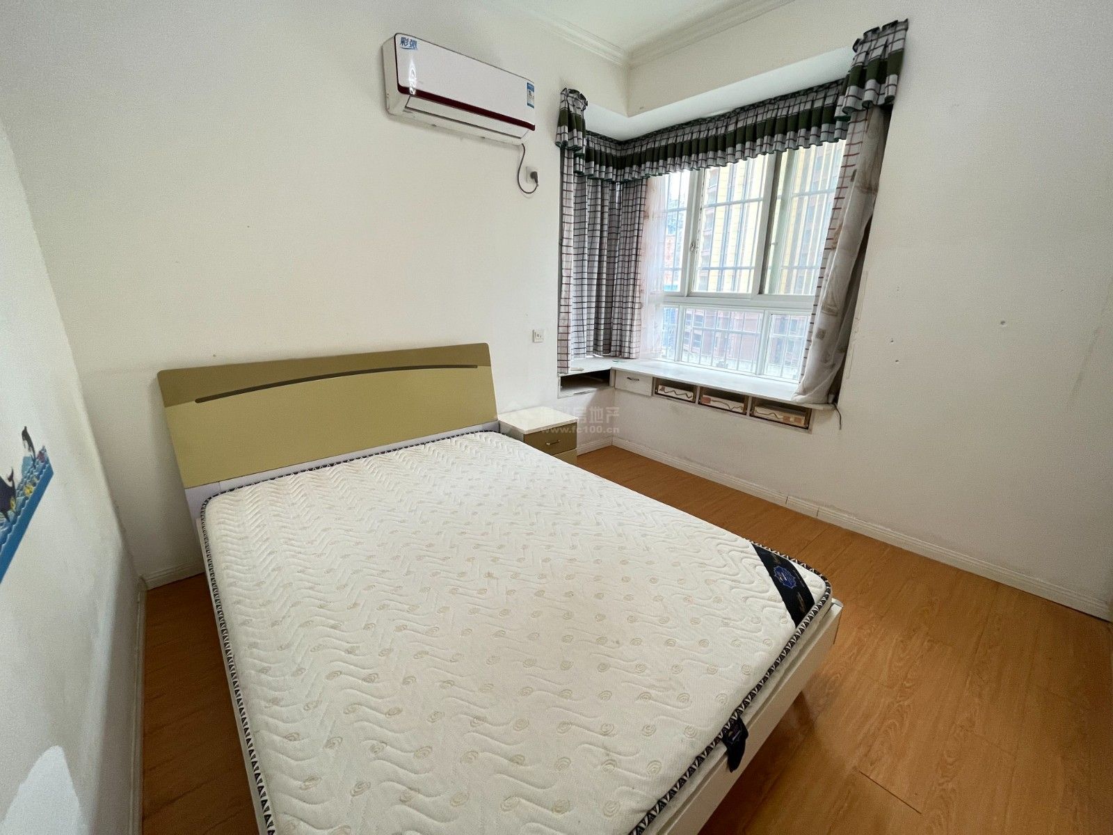 M-37593二手房图片