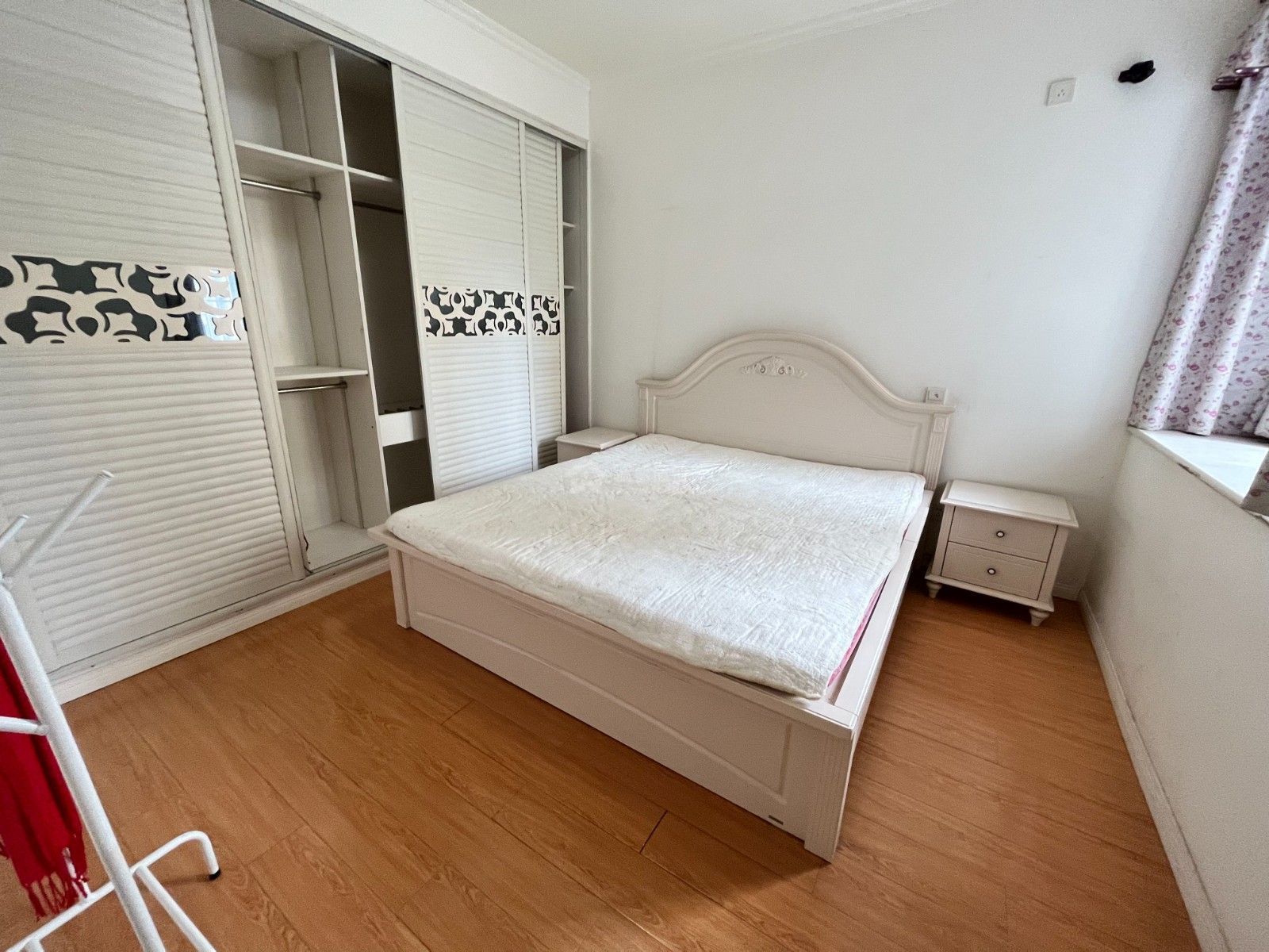 M-37593二手房图片