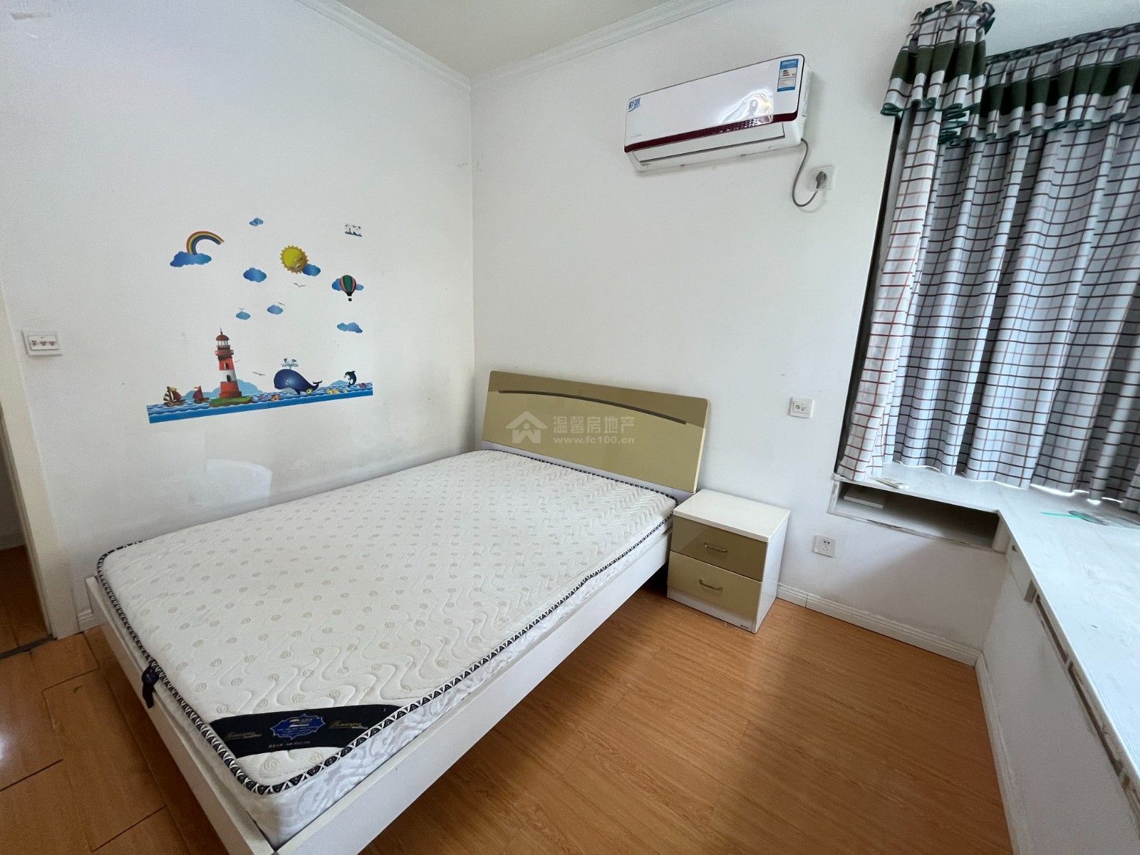 M-37593二手房图片