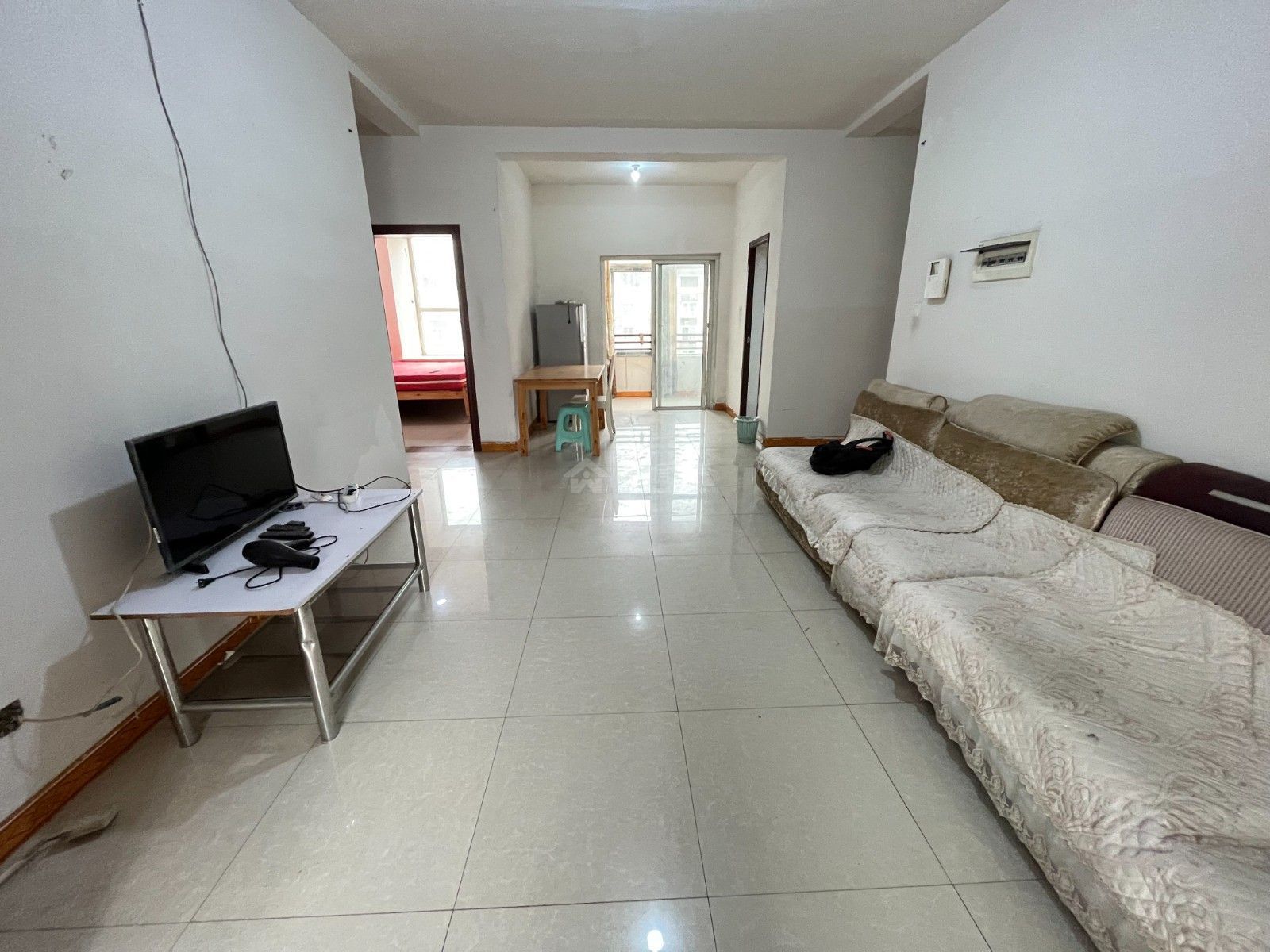 M-37603二手房图片