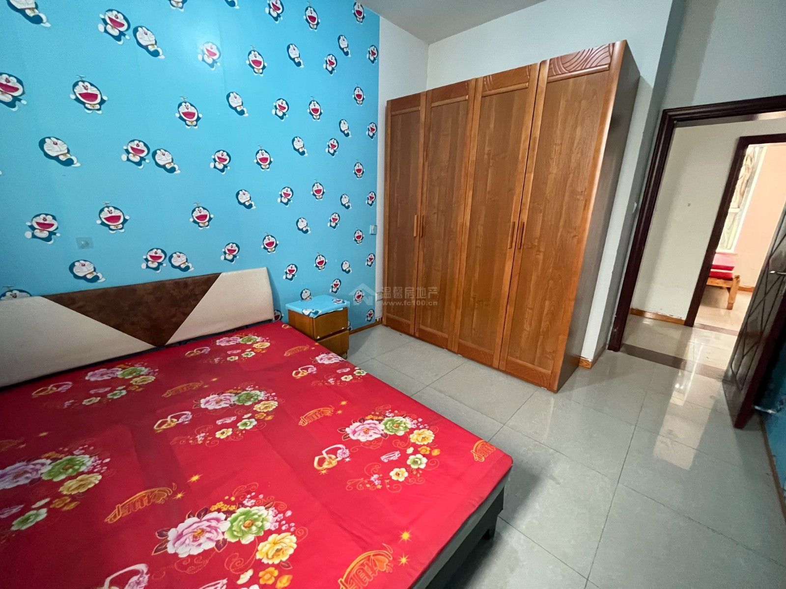 M-37603二手房图片