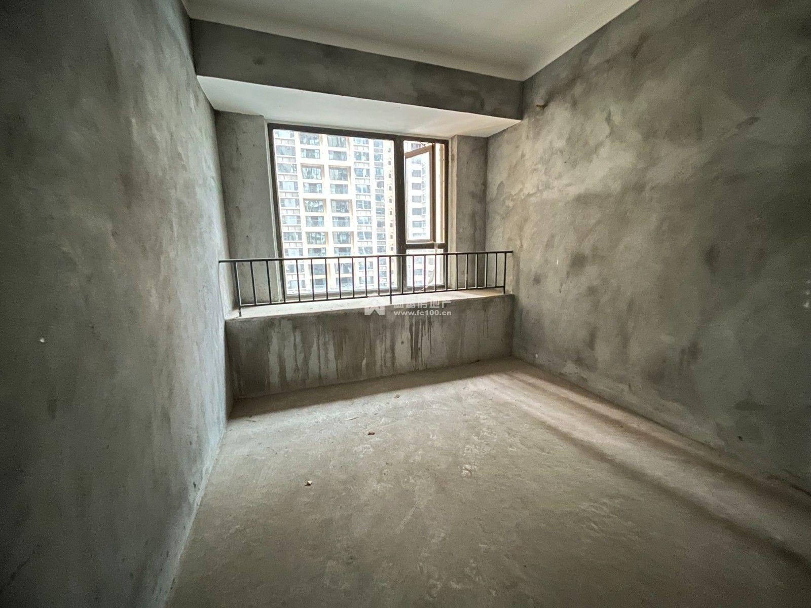 M-37611二手房图片