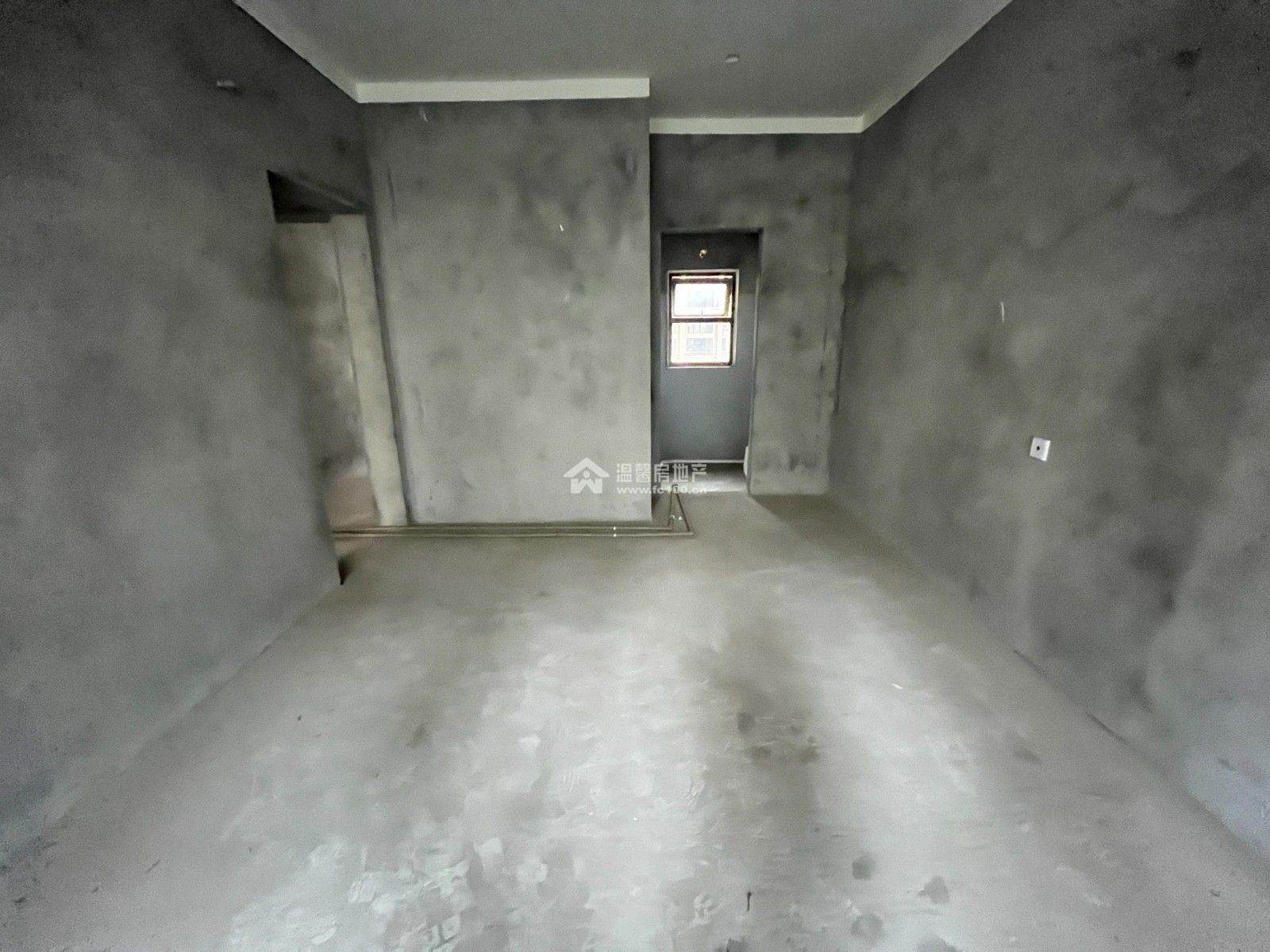 M-37611二手房图片